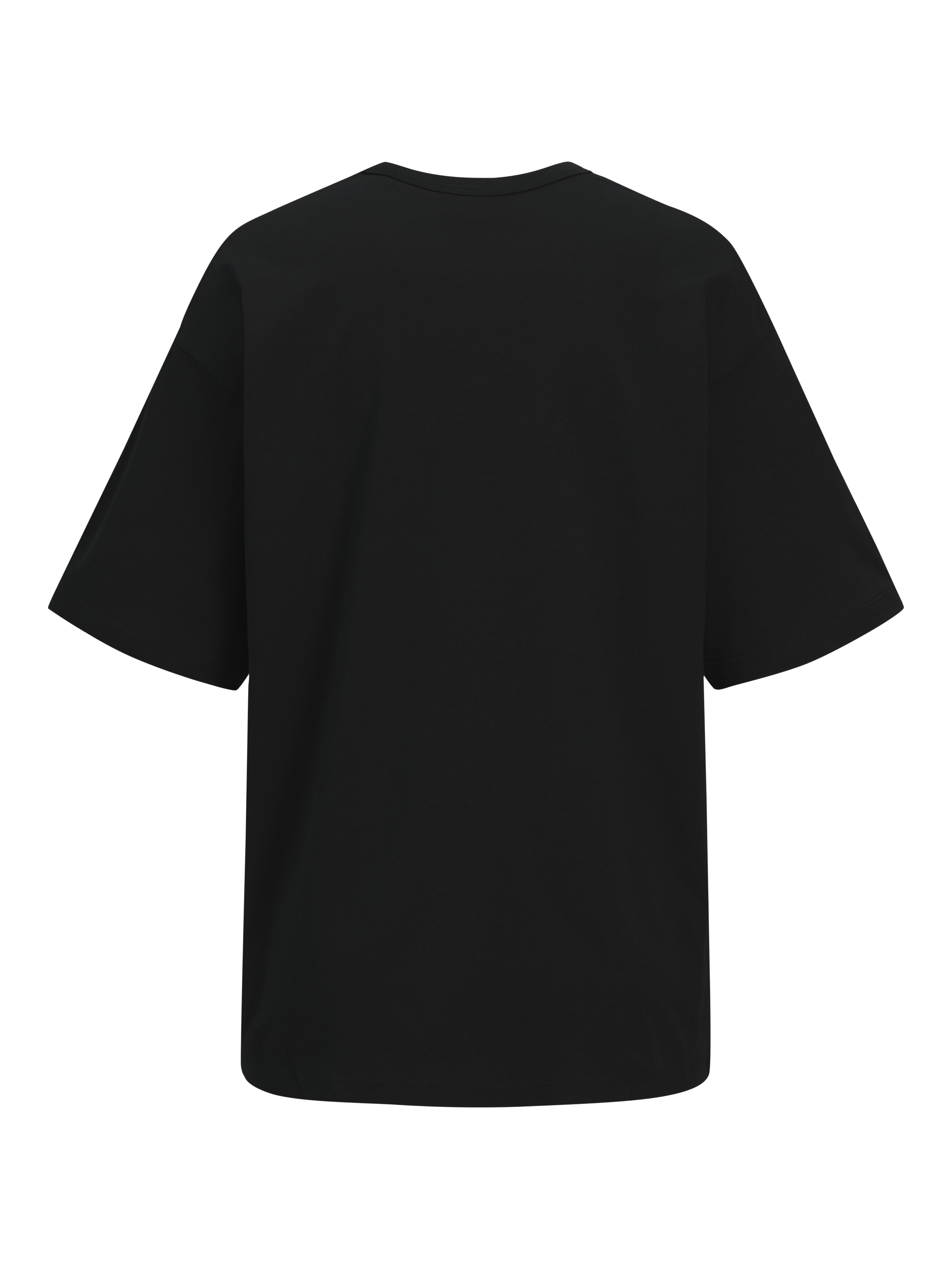 Loose Fit T-Shirt | Jack & Jones