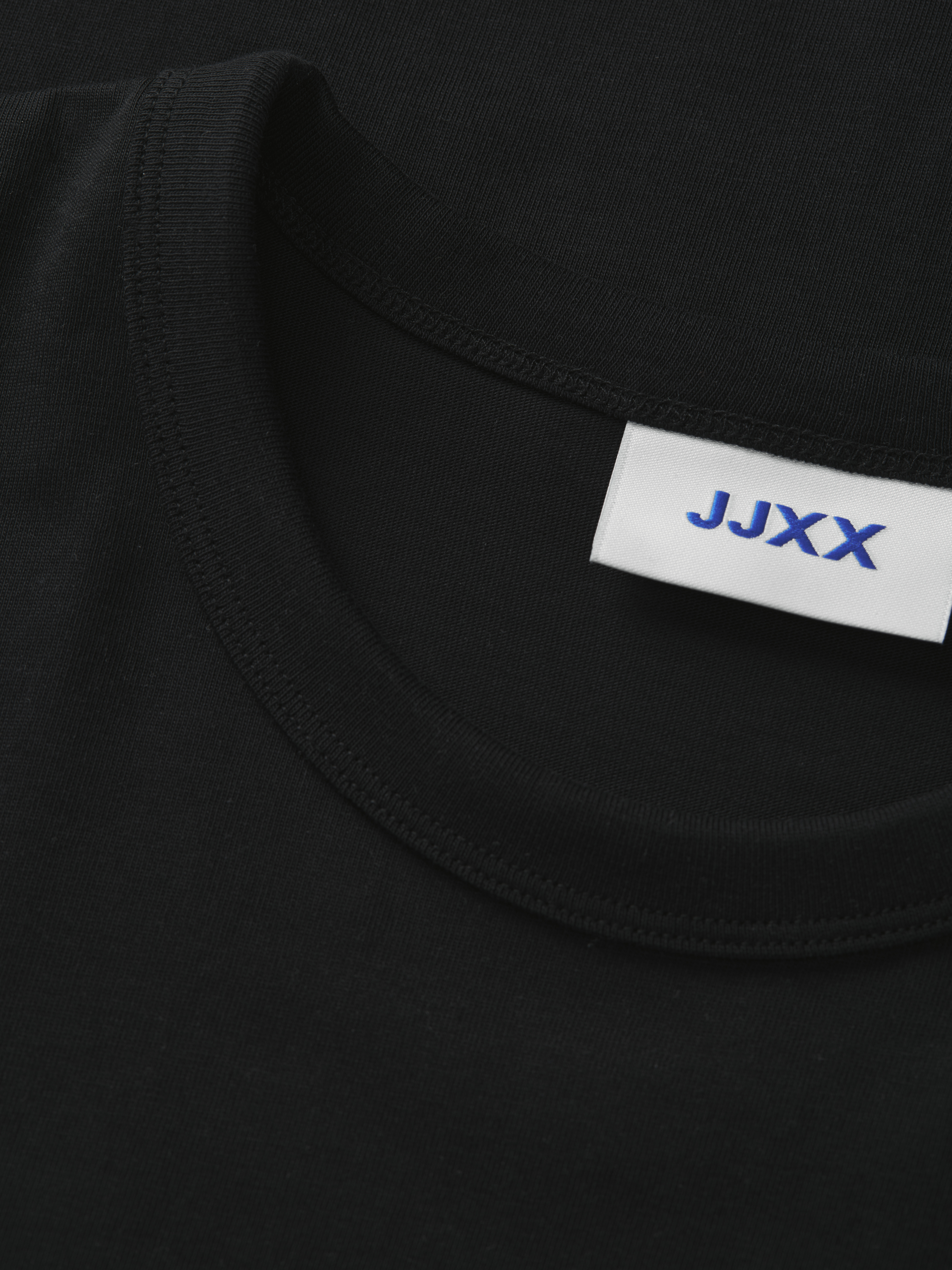 Loose Fit T-Shirt | Jack & Jones