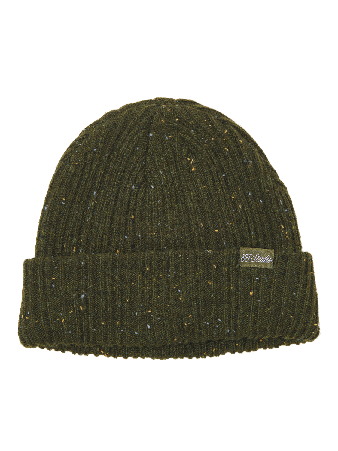 Beanie | Jack & Jones®