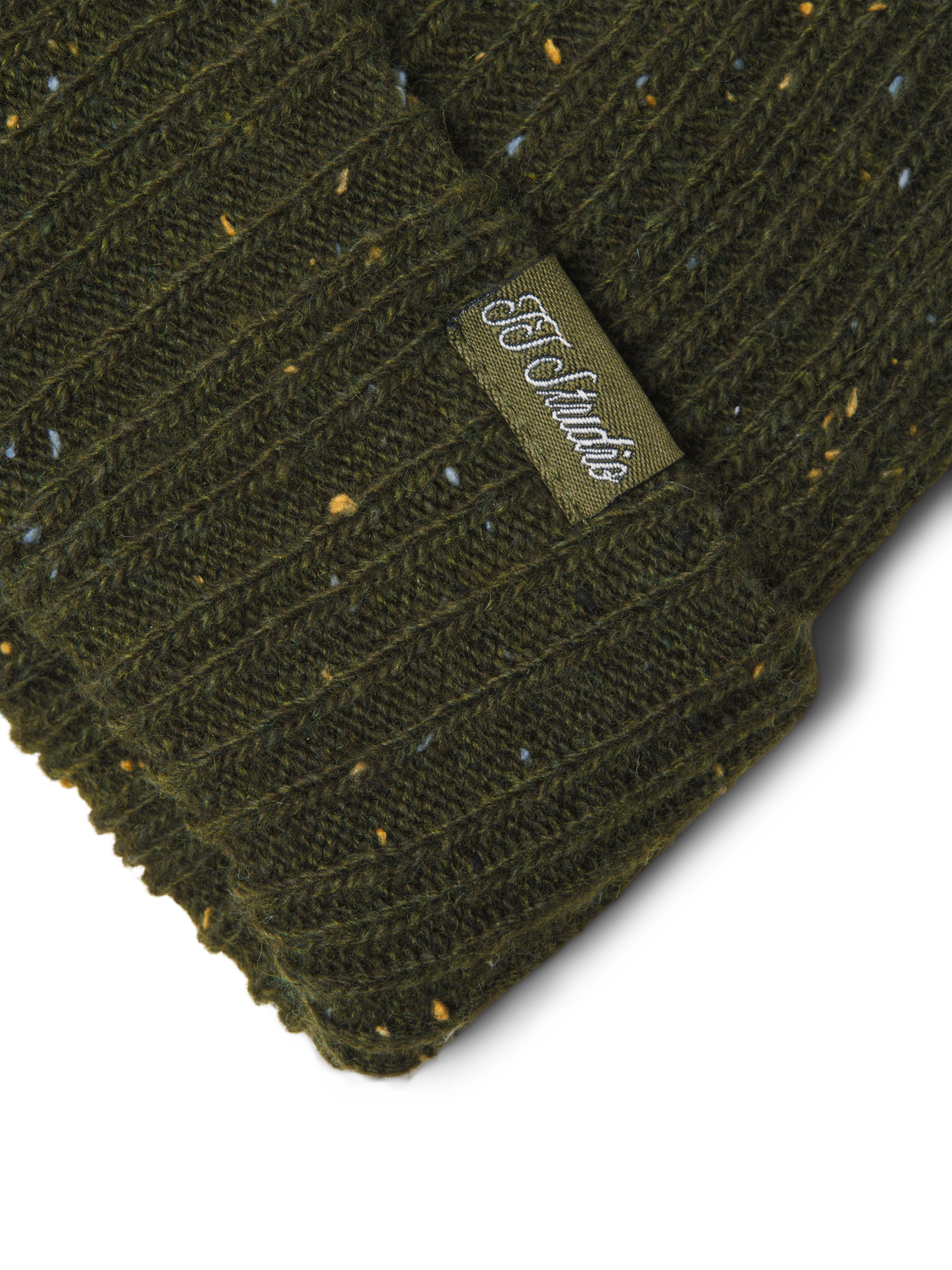 Beanie | Jack & Jones®