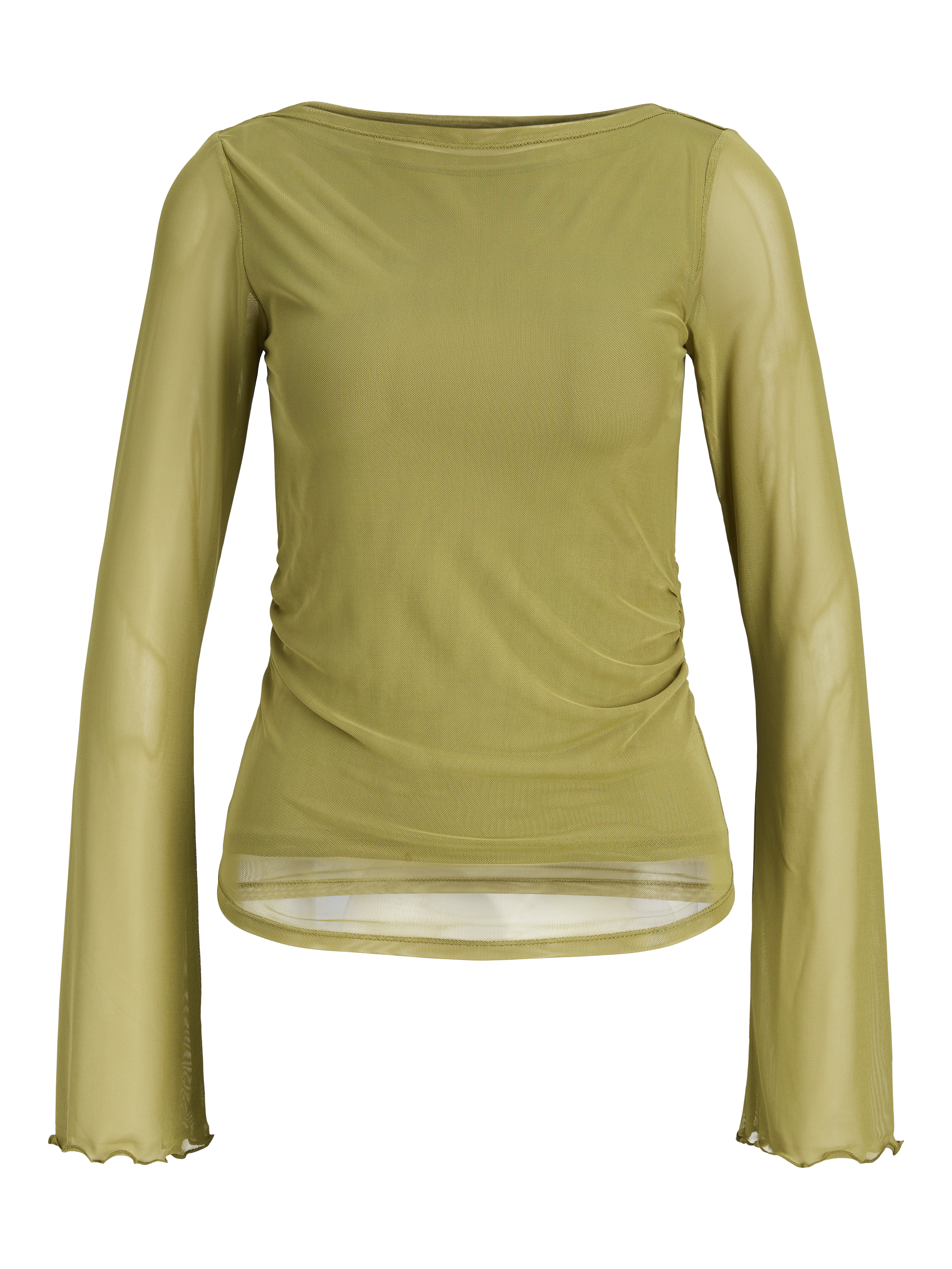 Tight Fit Top | Jack & Jones®