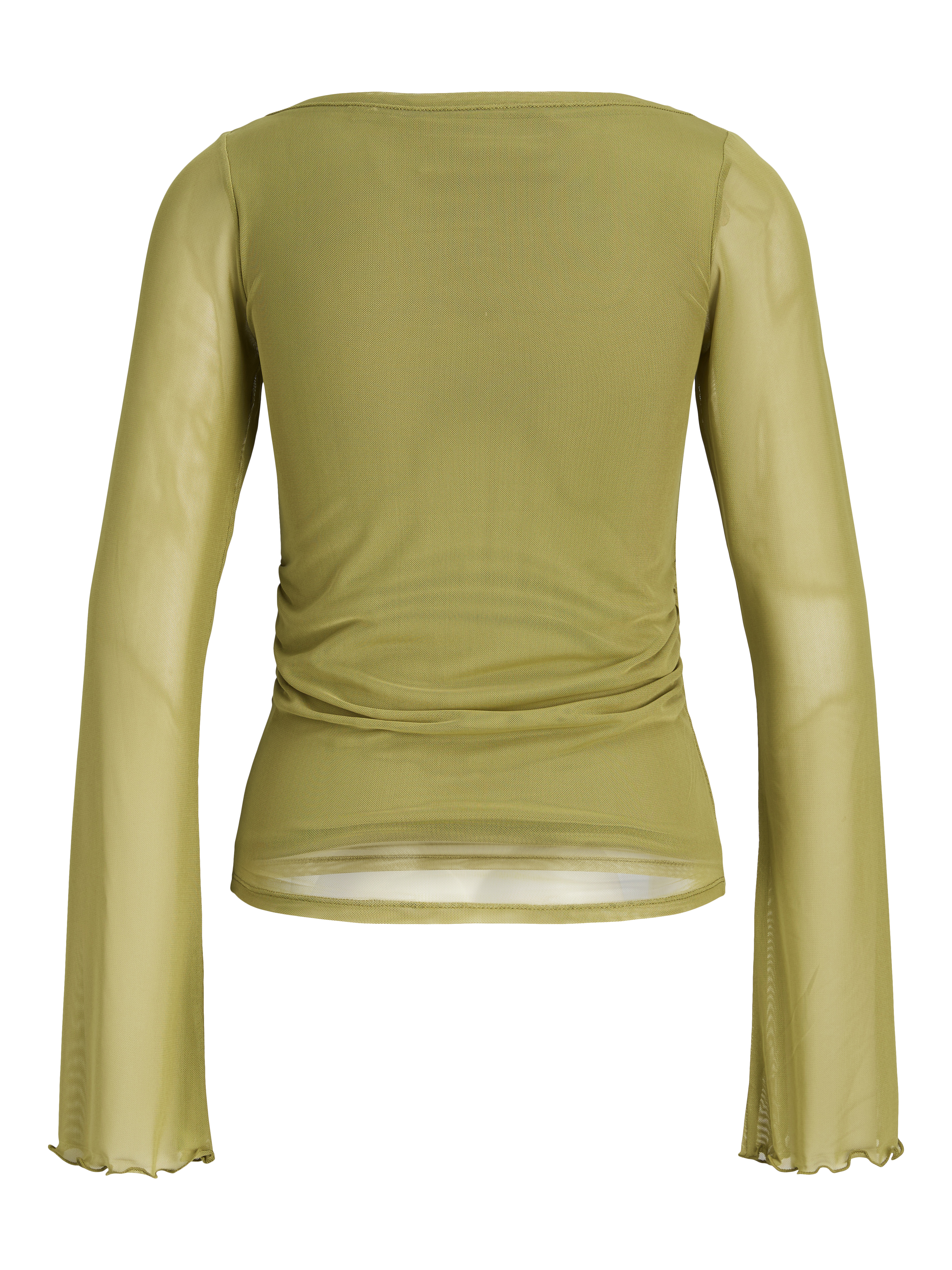 Tight Fit Top | Jack & Jones®