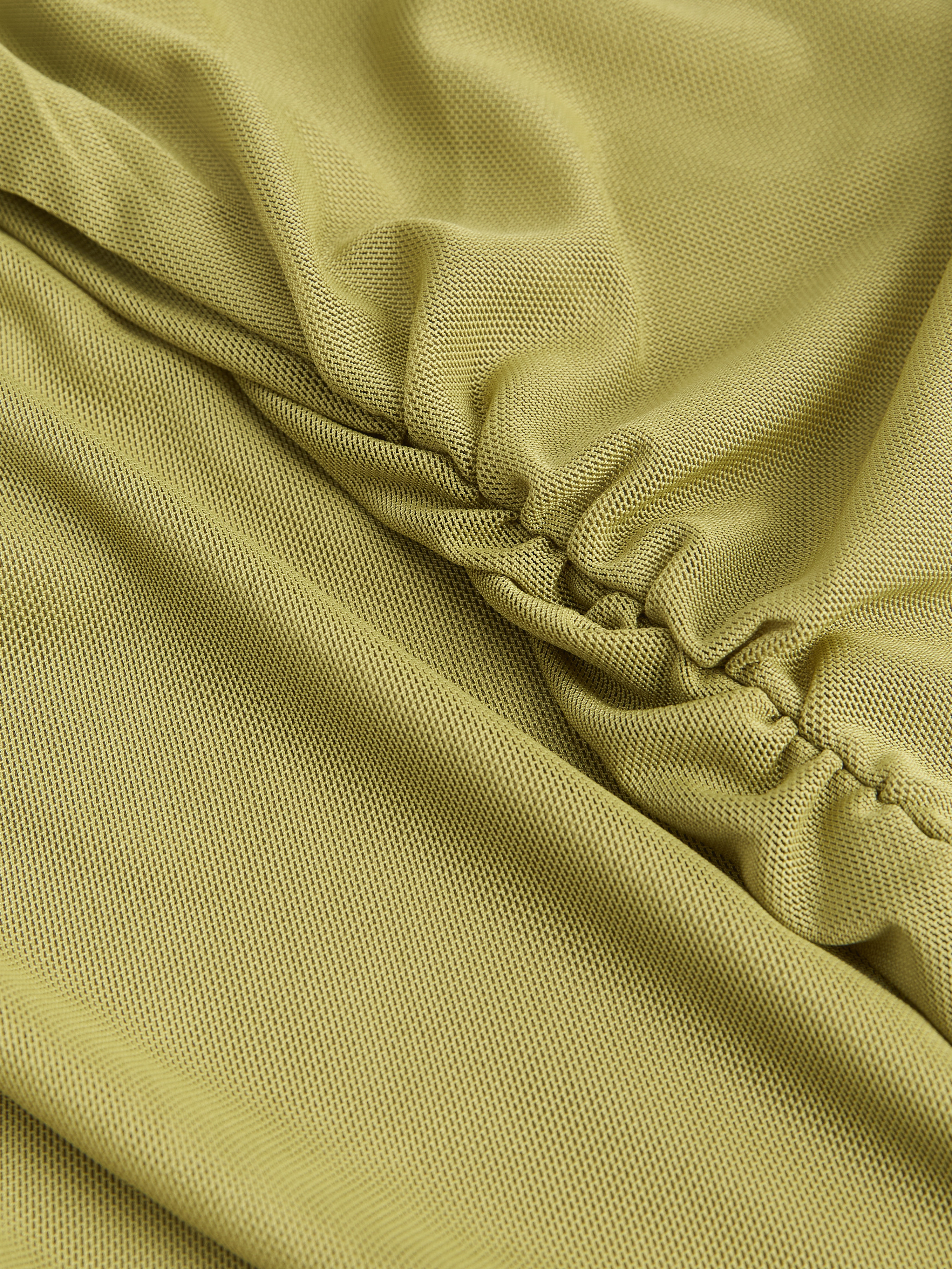 Tight Fit Top | Jack & Jones®