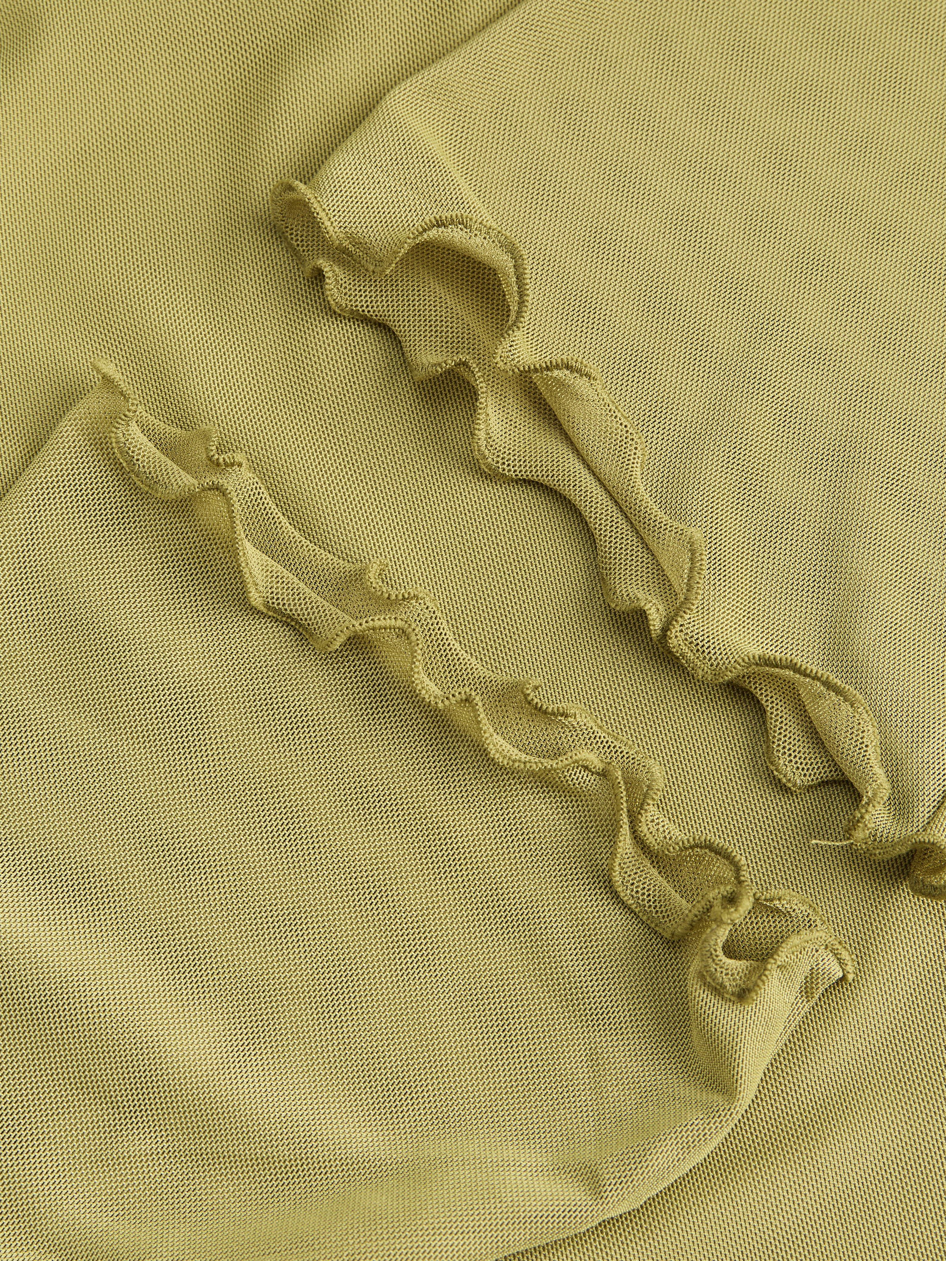 Tight Fit Top | Jack & Jones®