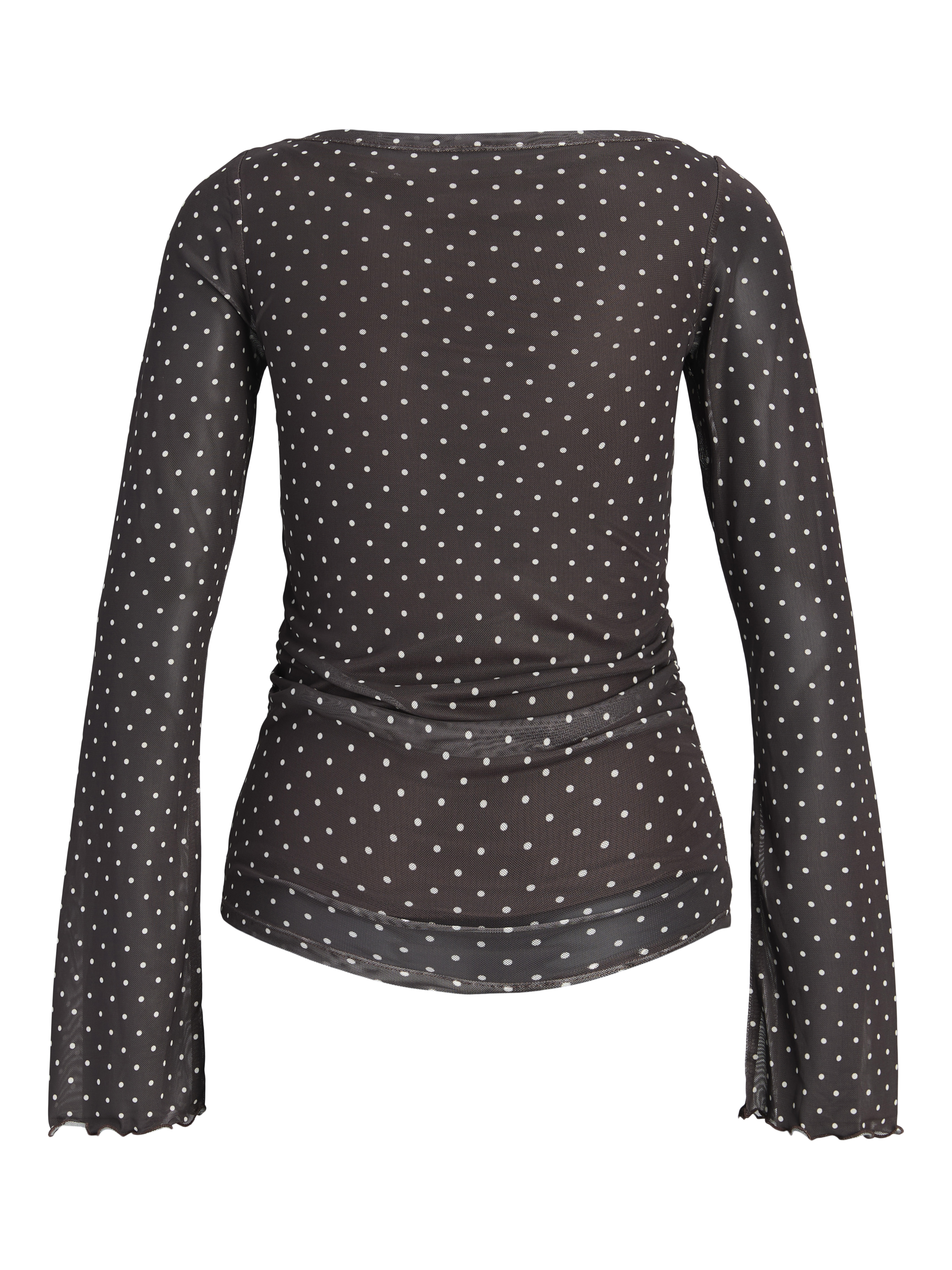 Tight Fit Top | Jack & Jones®