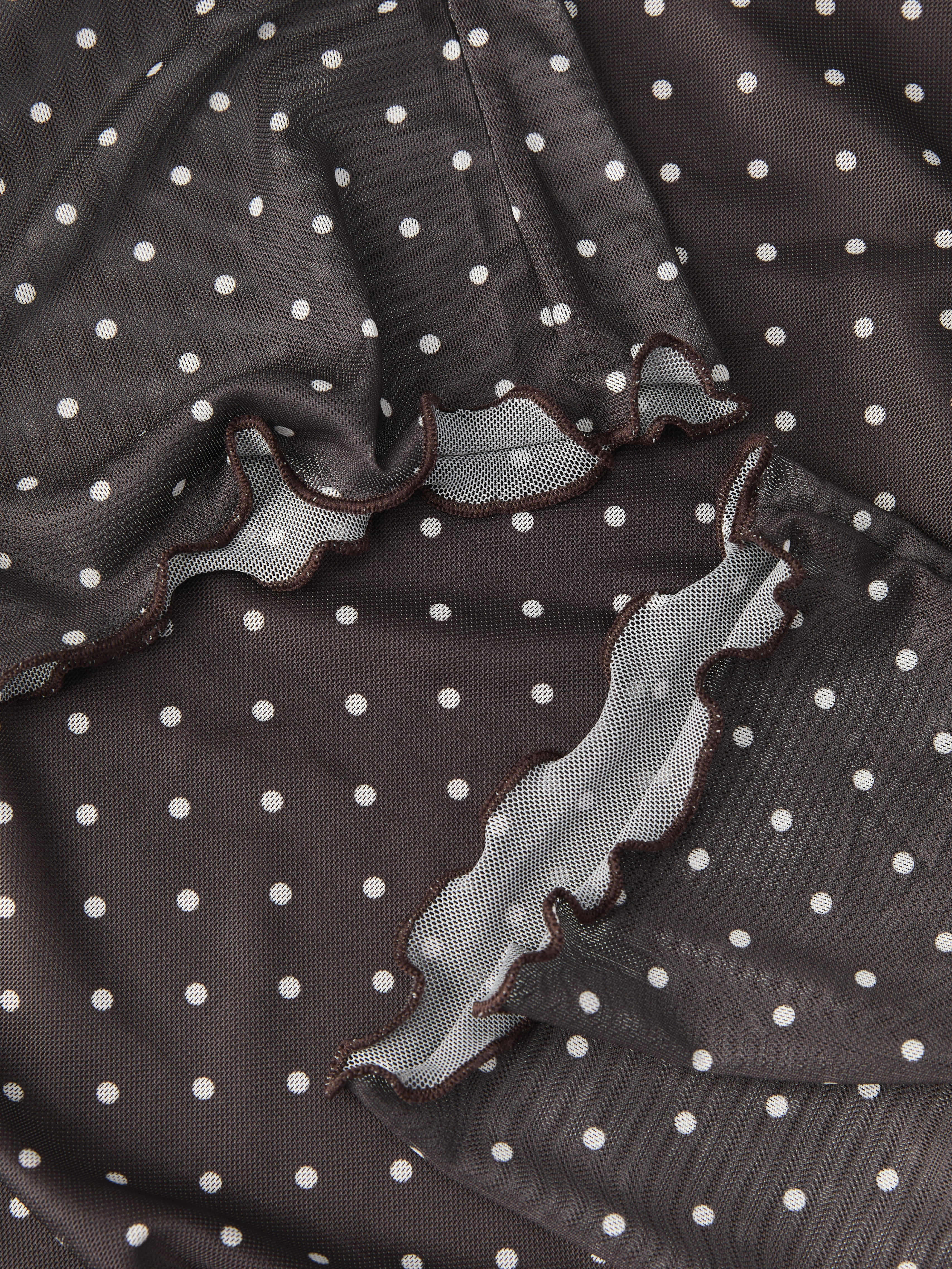 Tight Fit Top | Jack & Jones®