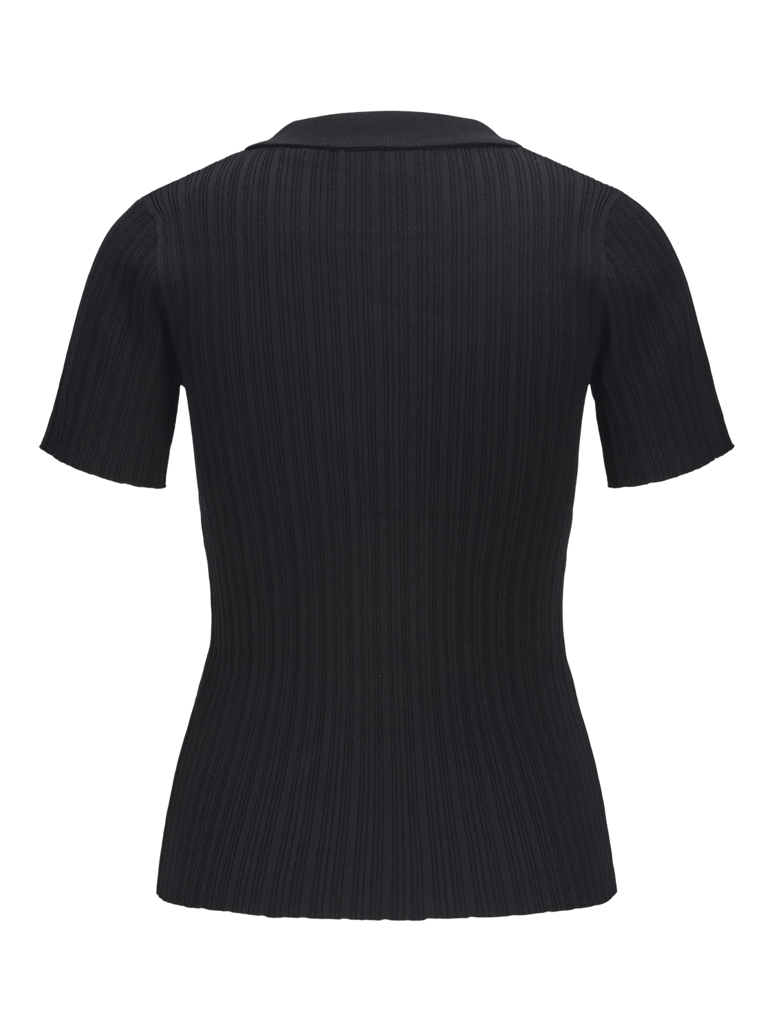 Stretch Fit Sweater | Jack & Jones