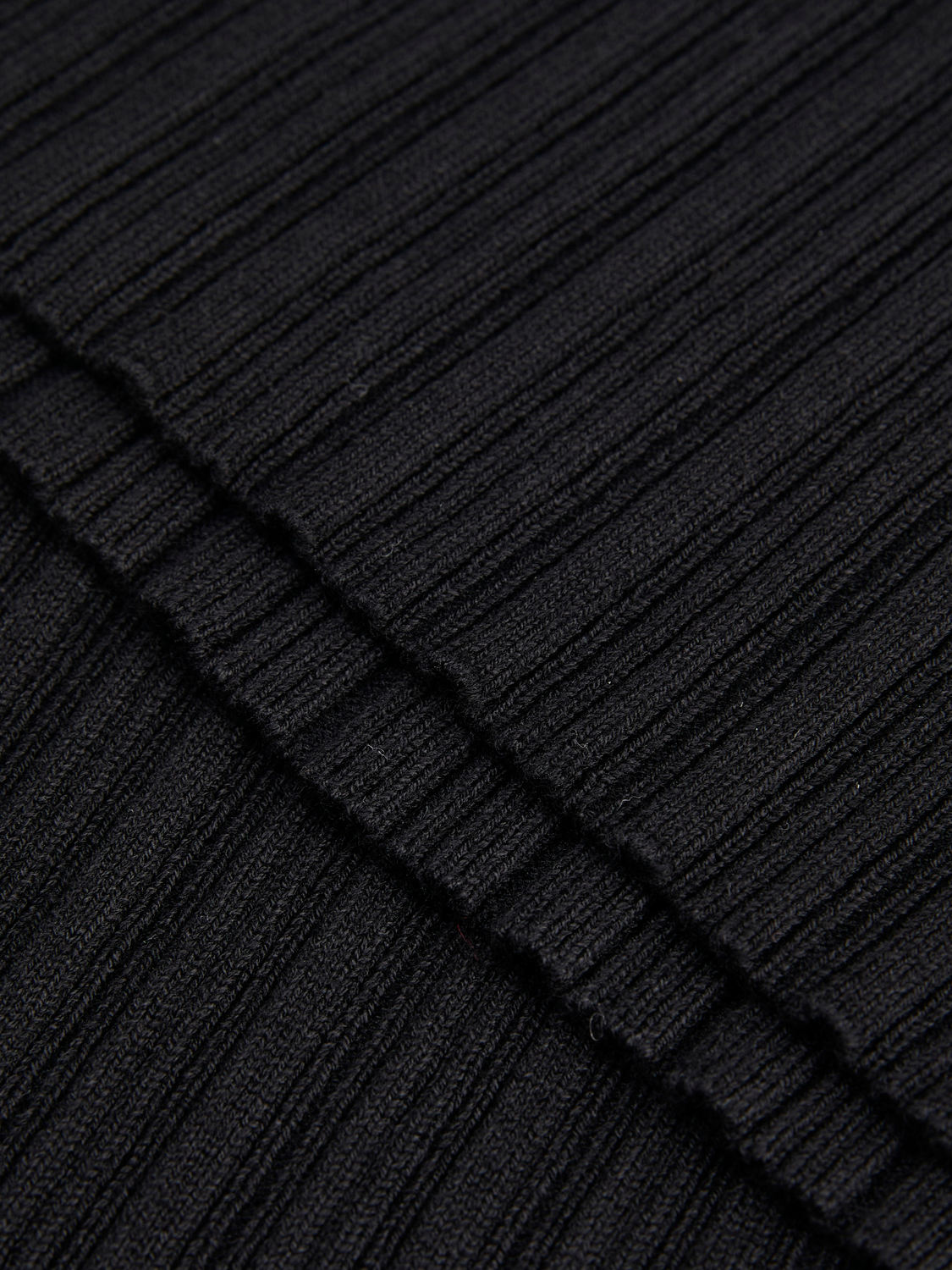 Stretch Fit Sweater | Jack & Jones
