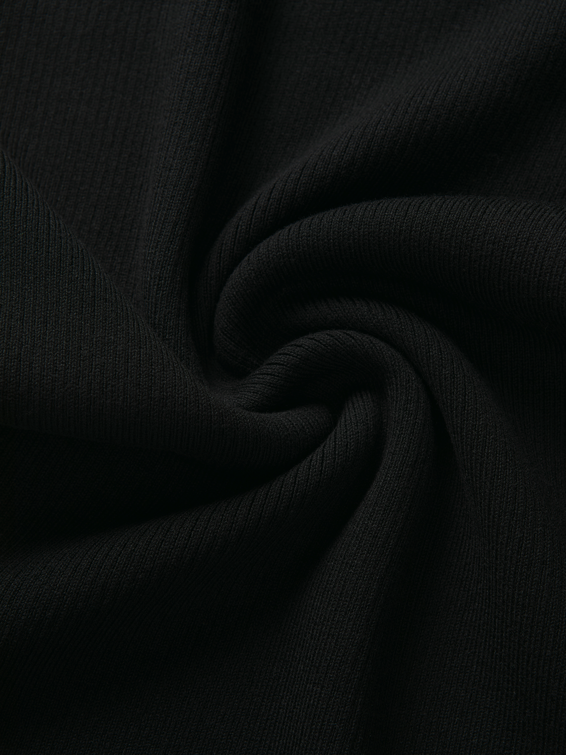 Tight Fit Square neck Short dress | Jack & Jones