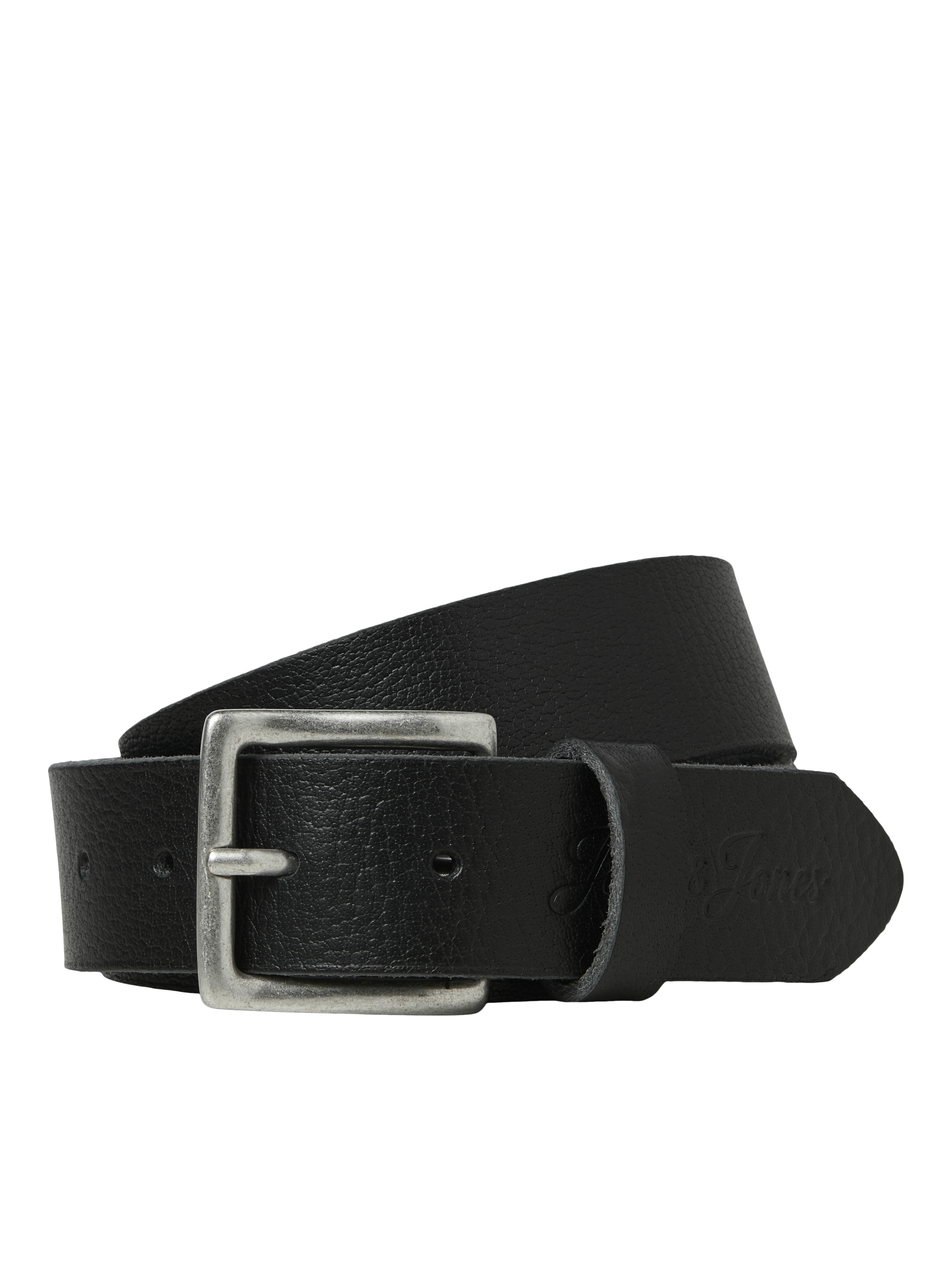 Belt | Jack & Jones