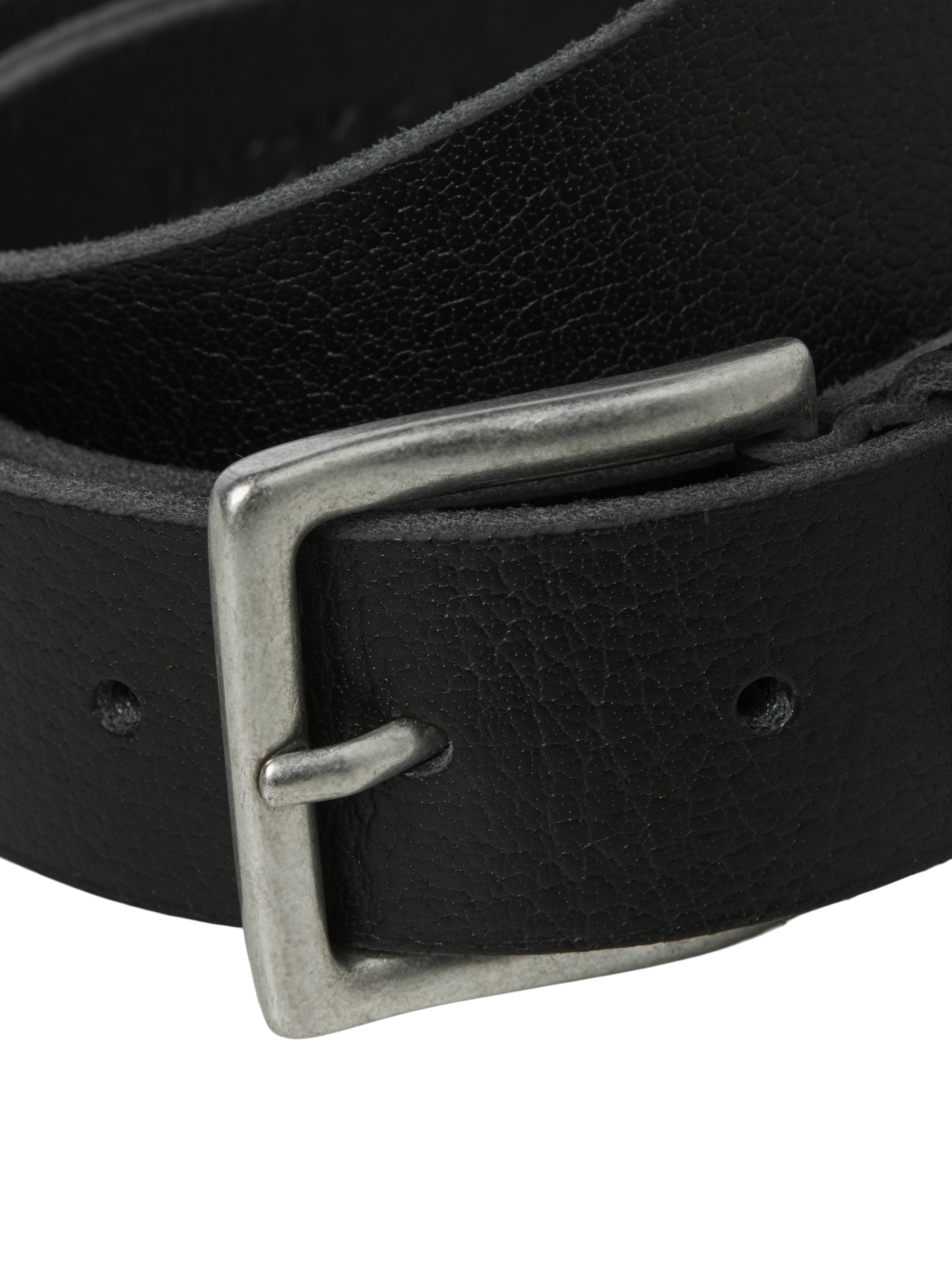 Belt | Jack & Jones