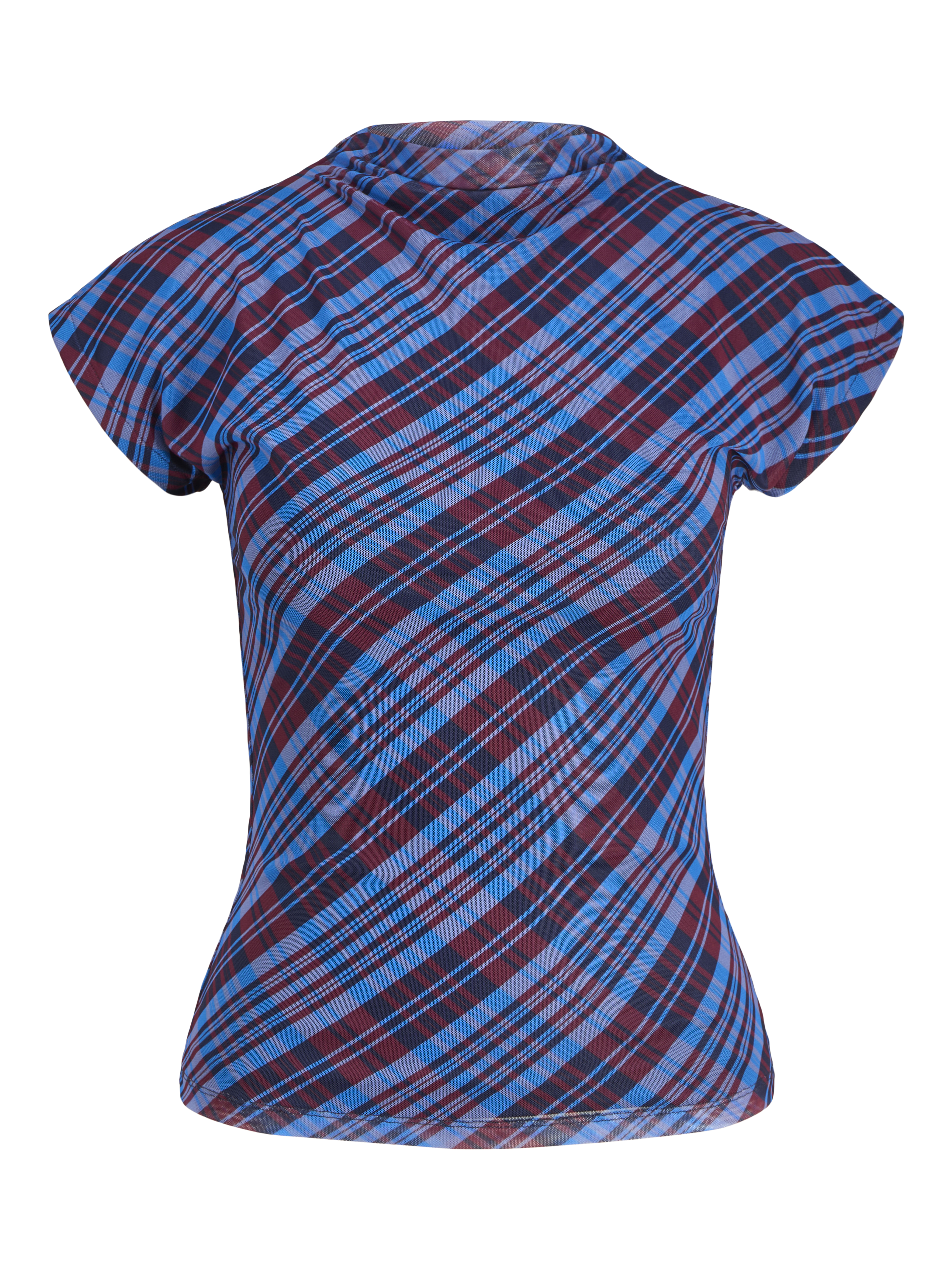 Stretch Fit T-Shirt | Jack & Jones®