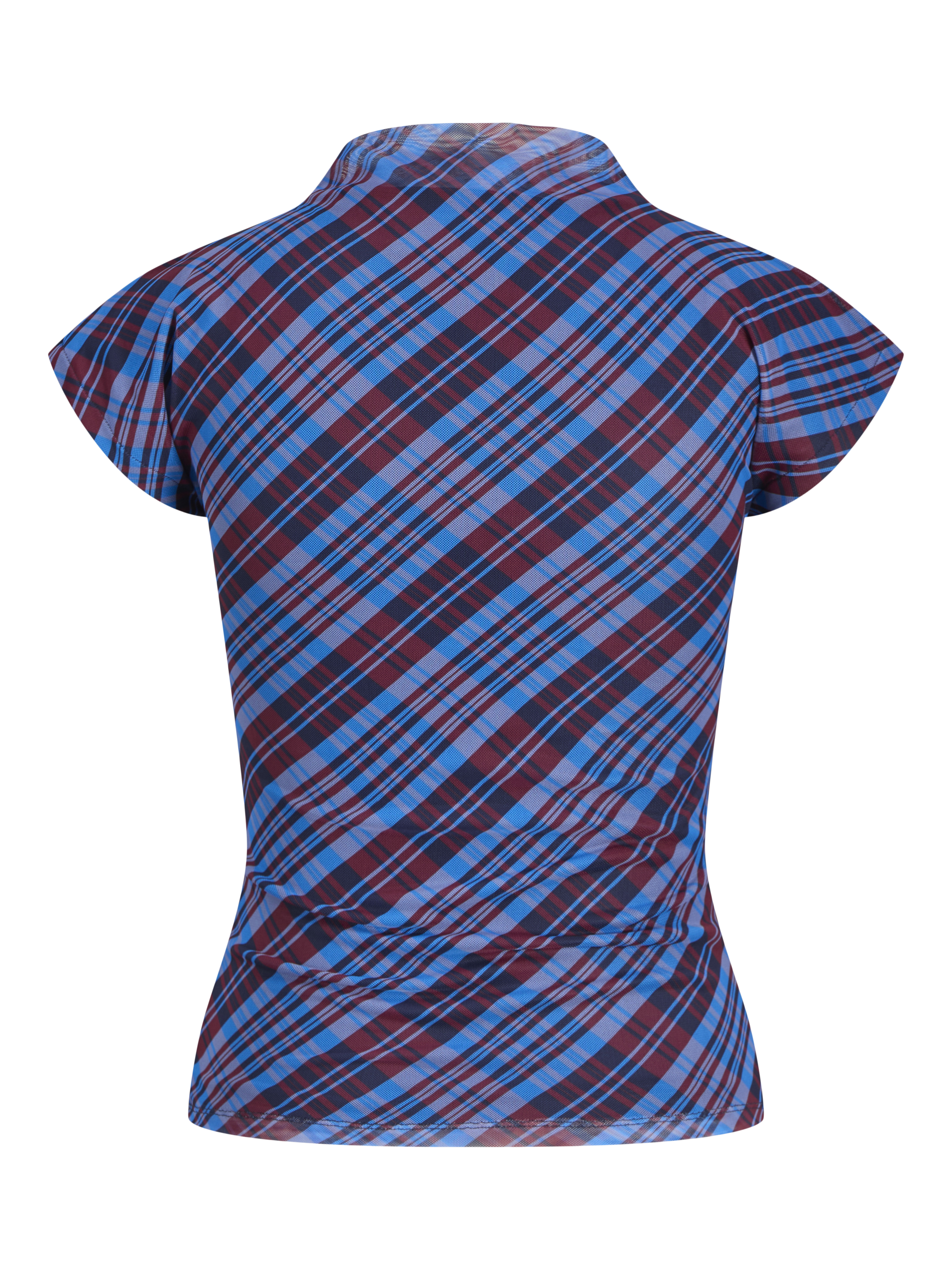 T-shirt Coupe extensible | Jack & Jones®