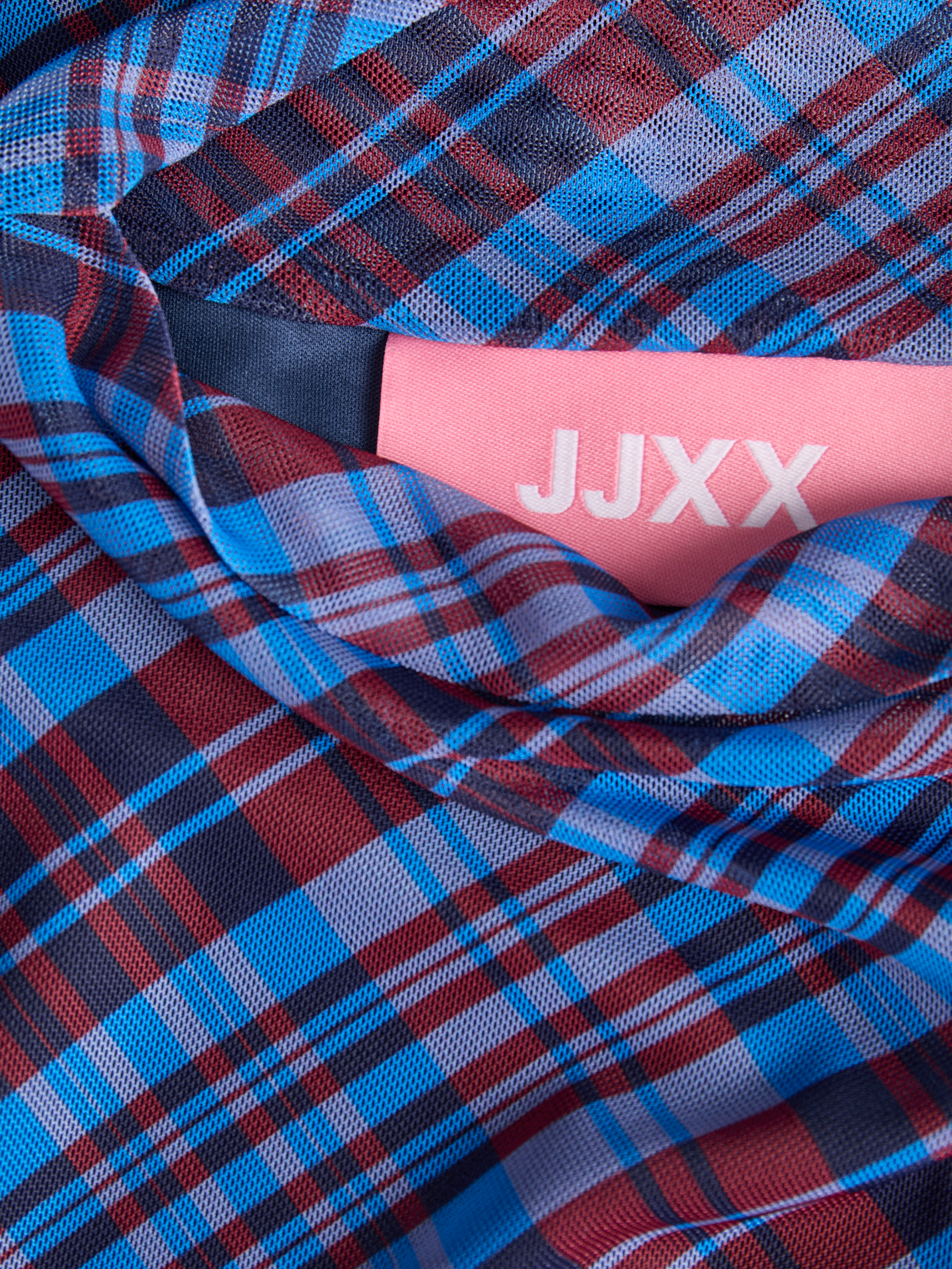 T-shirt Coupe extensible | Jack & Jones®