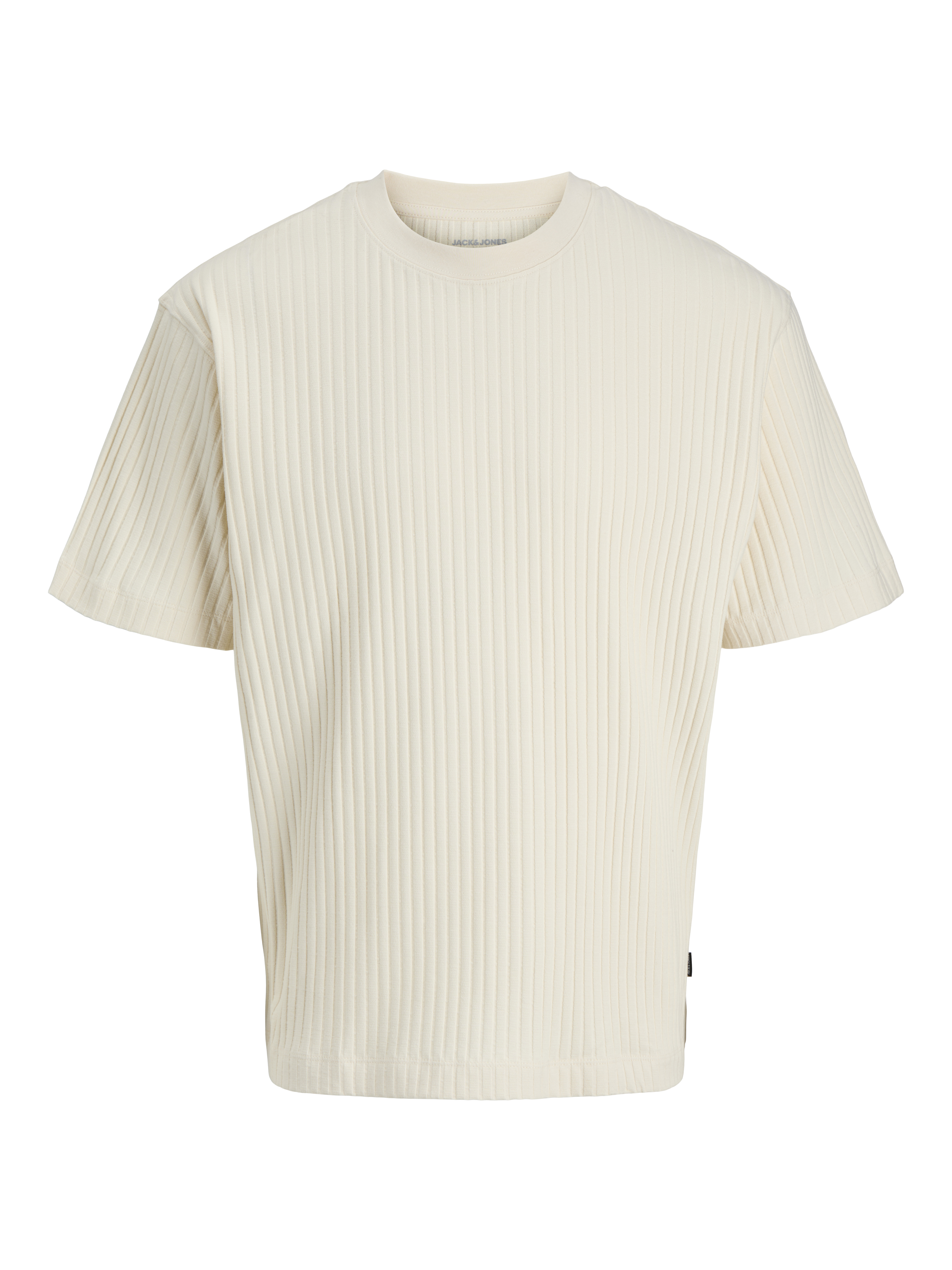 Loose Fit T-Shirt | Jack & Jones