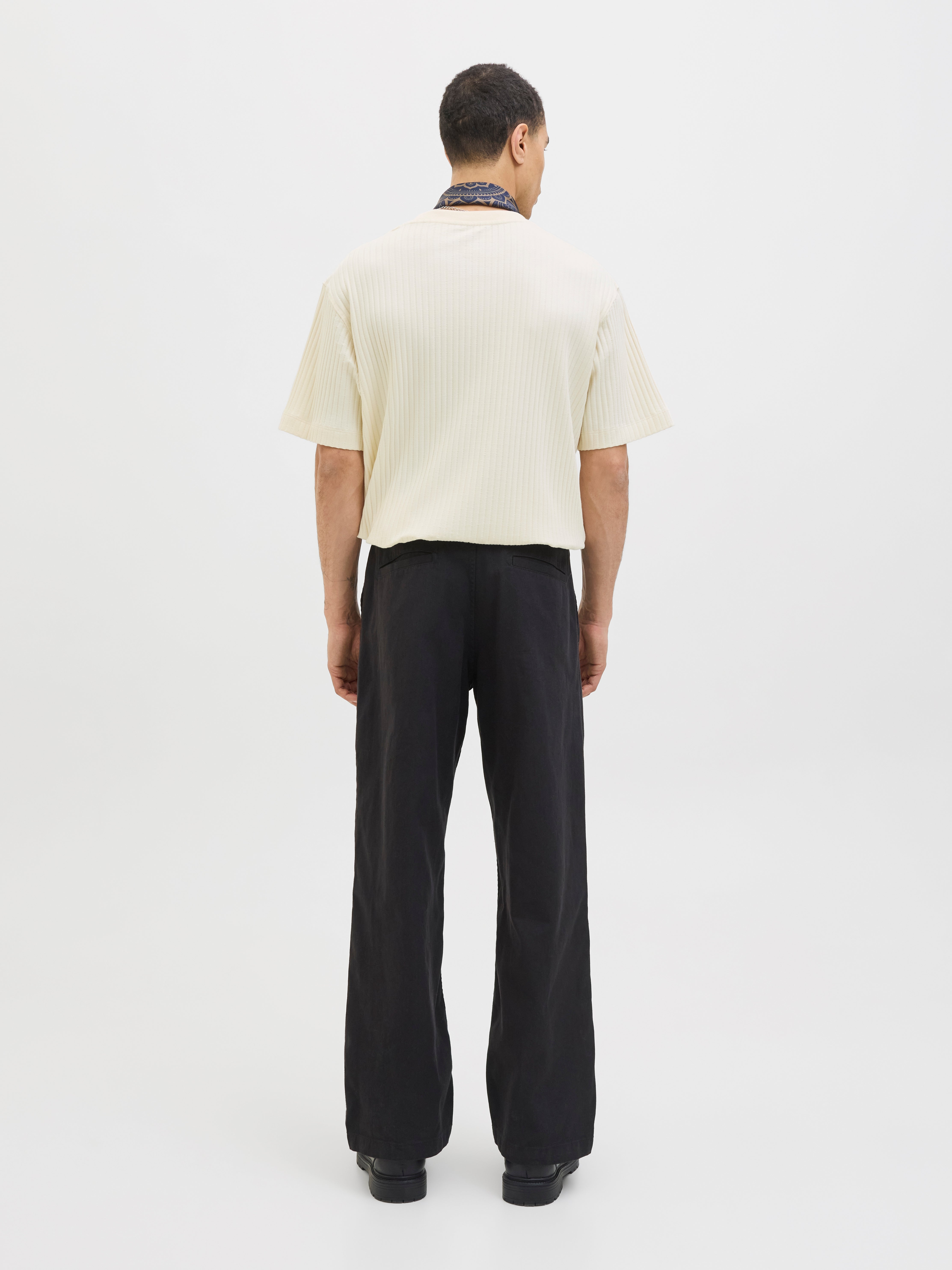 T-shirt Coupe ample | Jack & Jones
