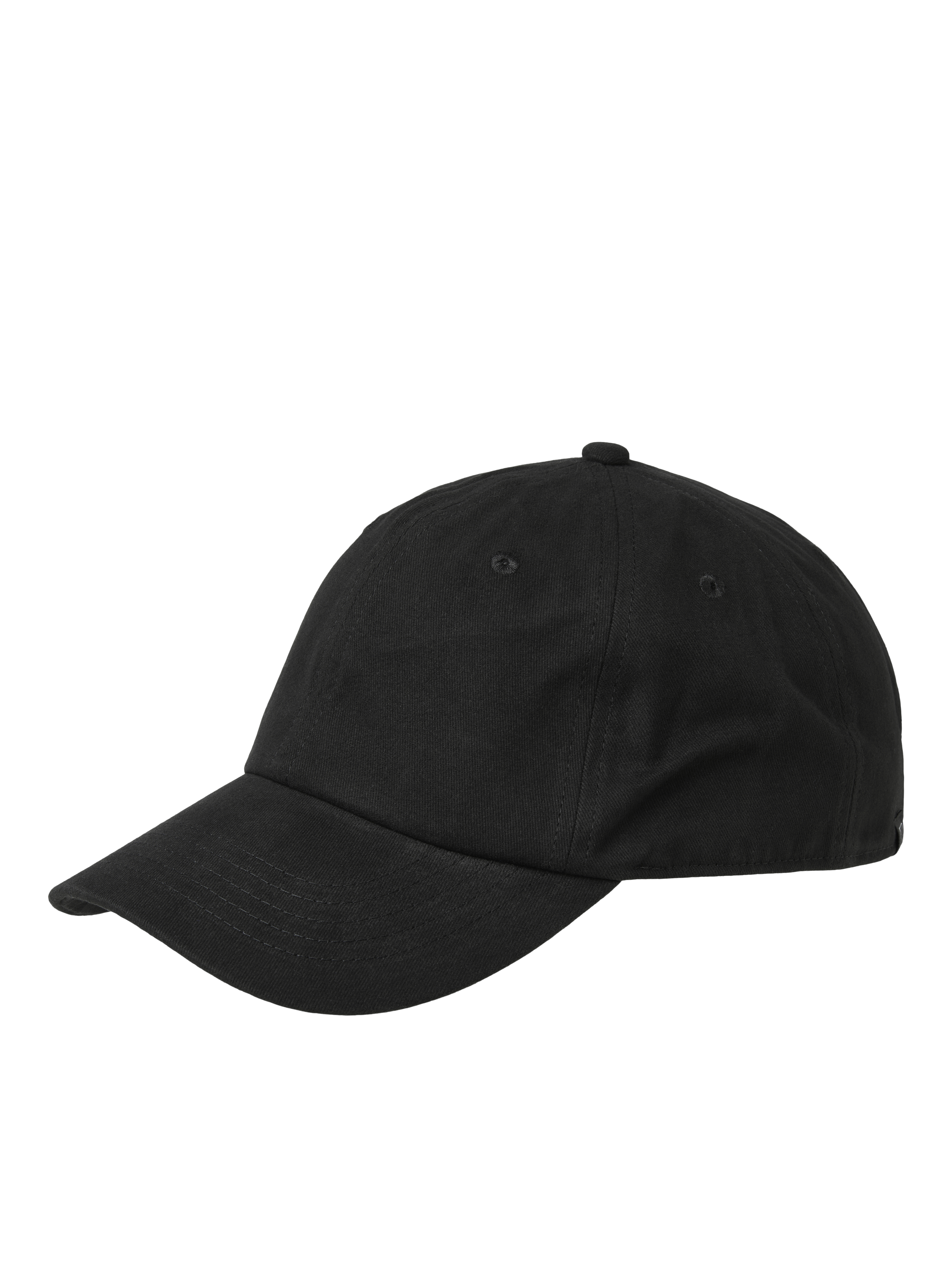 Cap | Jack & Jones