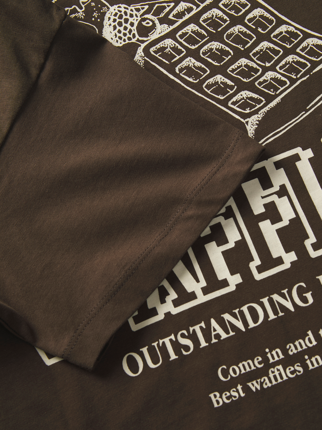 T-shirt Coupe décontractée | Jack & Jones