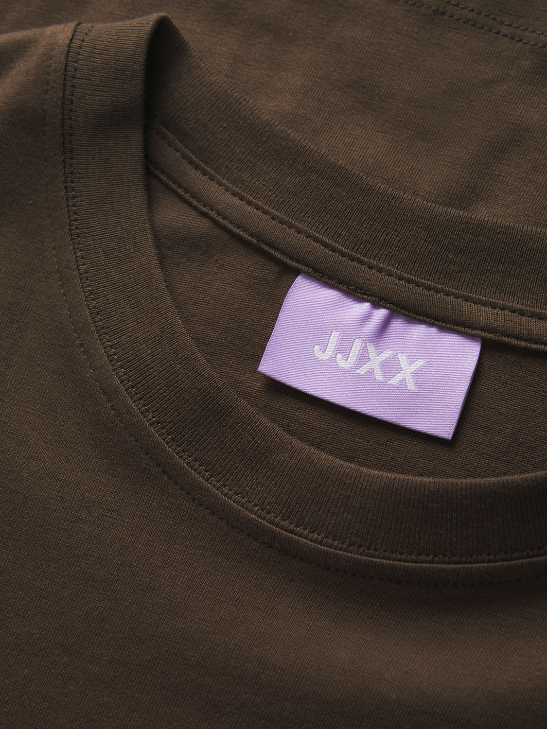 T-shirt Coupe décontractée | Jack & Jones