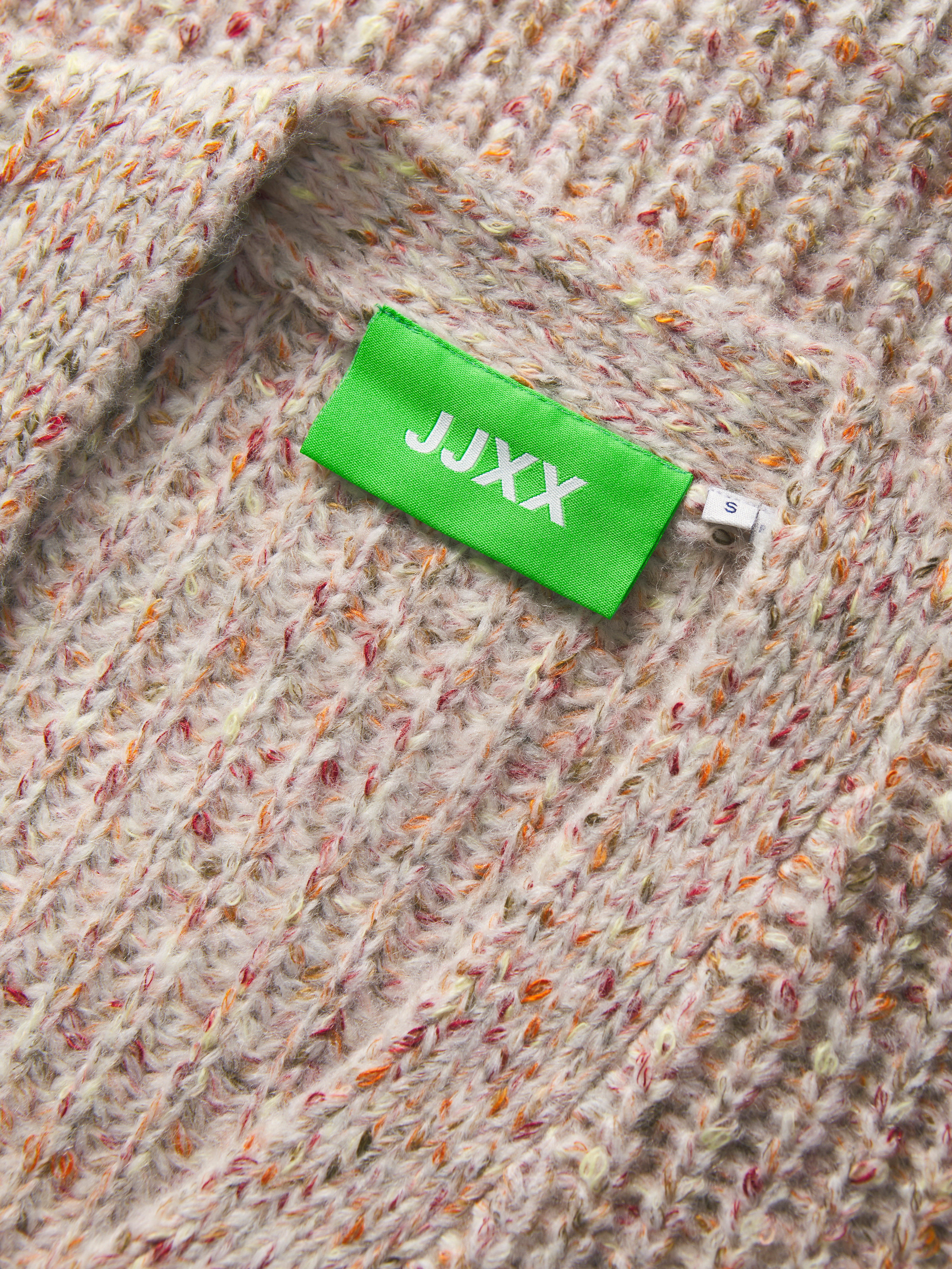 Cardigan en tricot Coupe ample | Jack & Jones