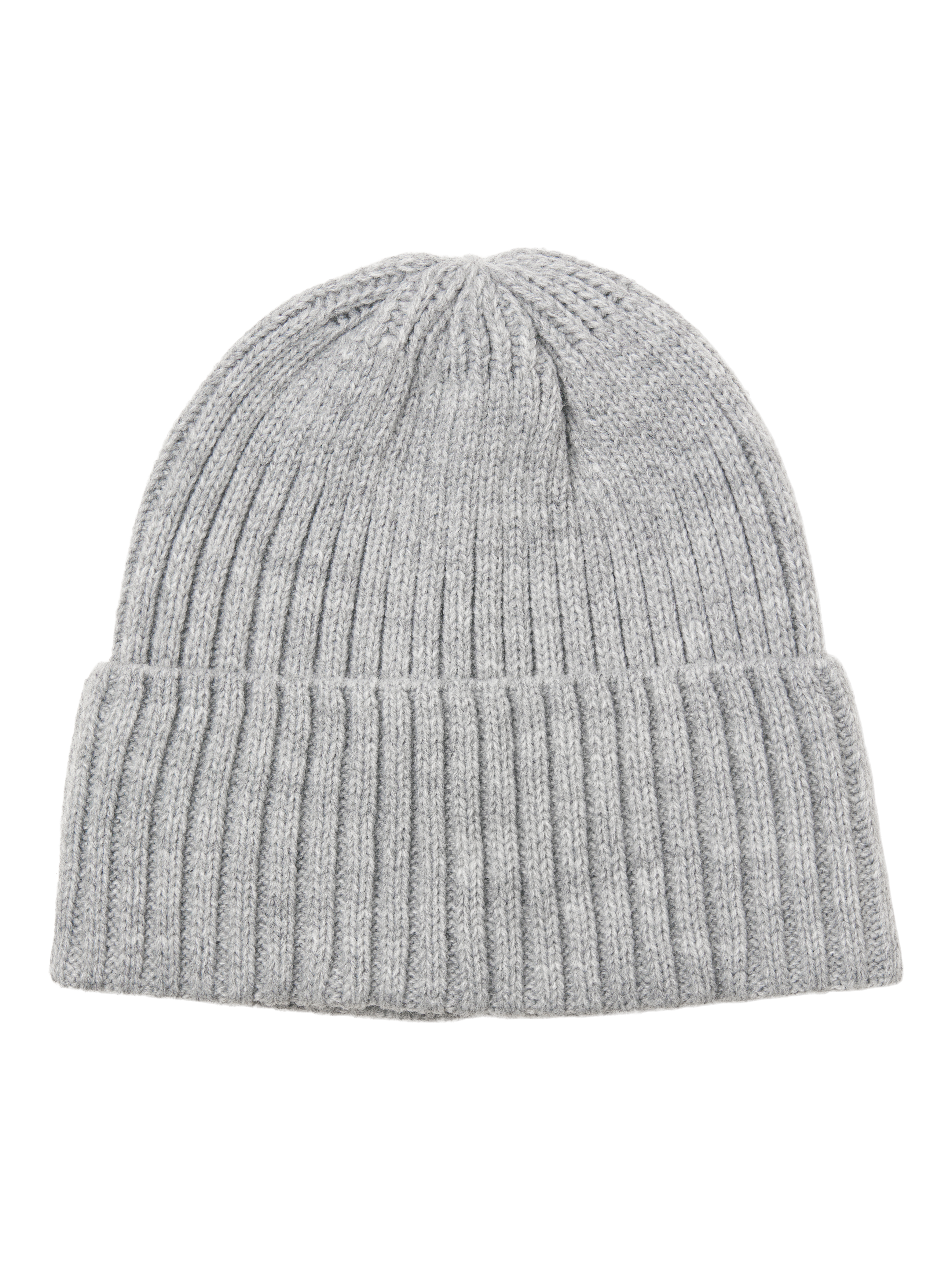 Beanie | Jack & Jones