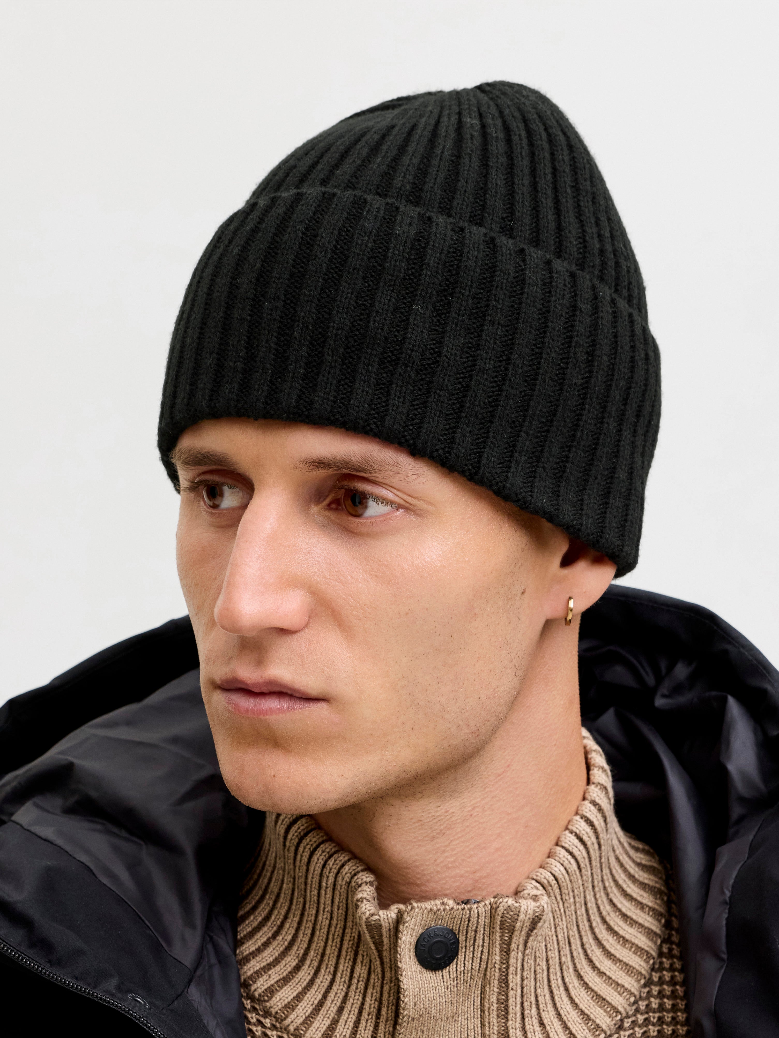 Beanie | Jack & Jones