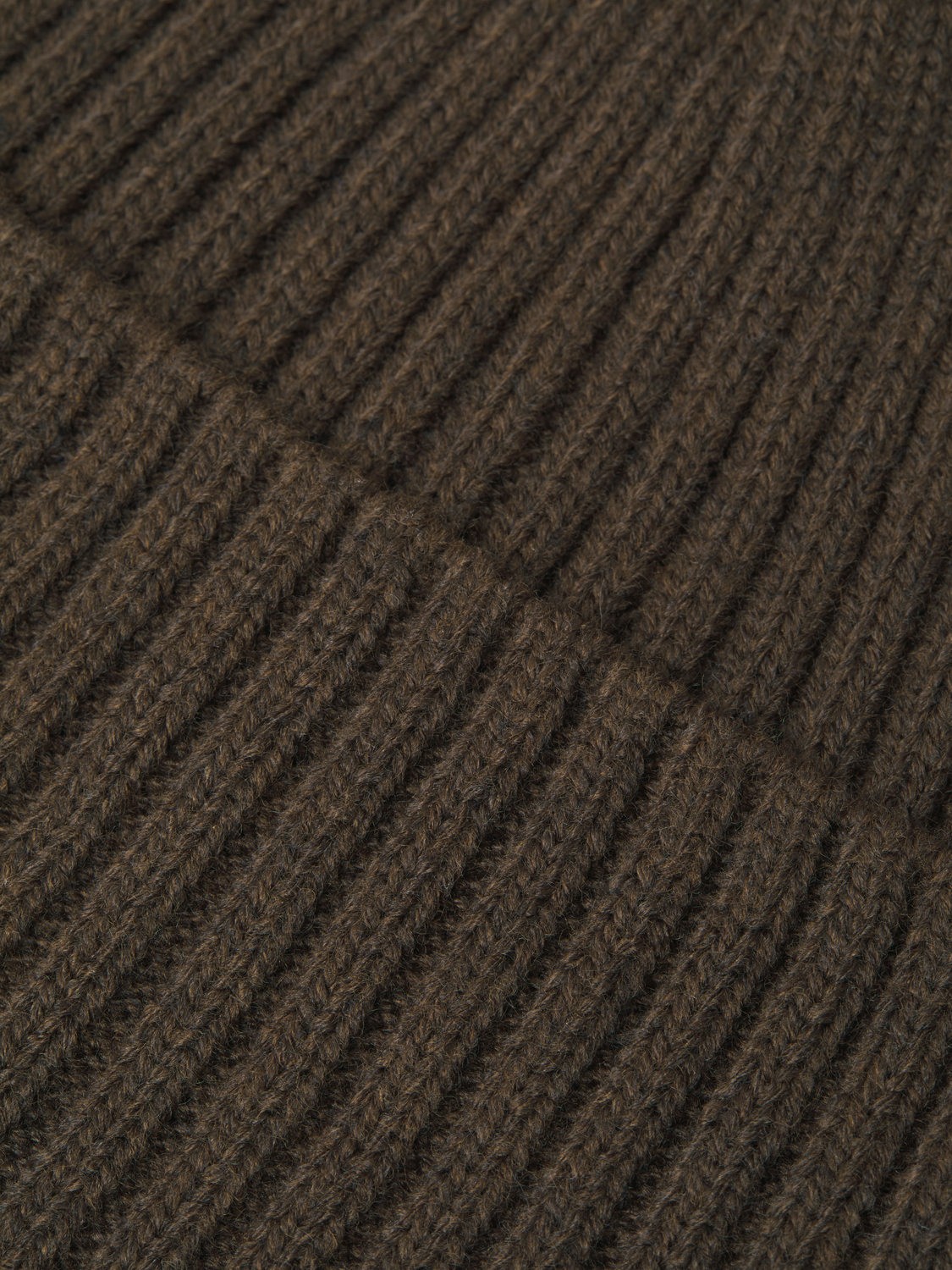 Beanie | Jack & Jones