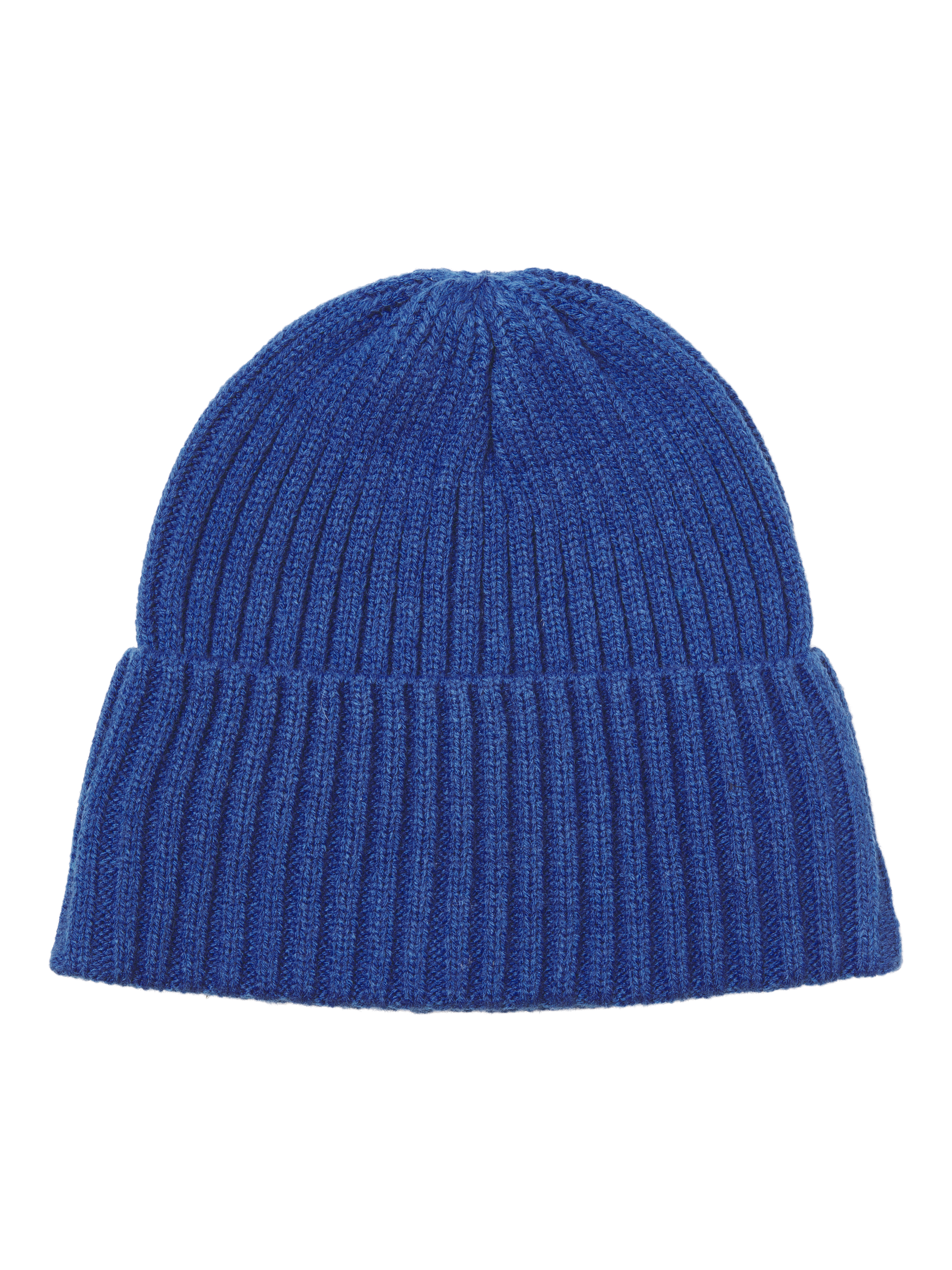 Beanie | Jack & Jones