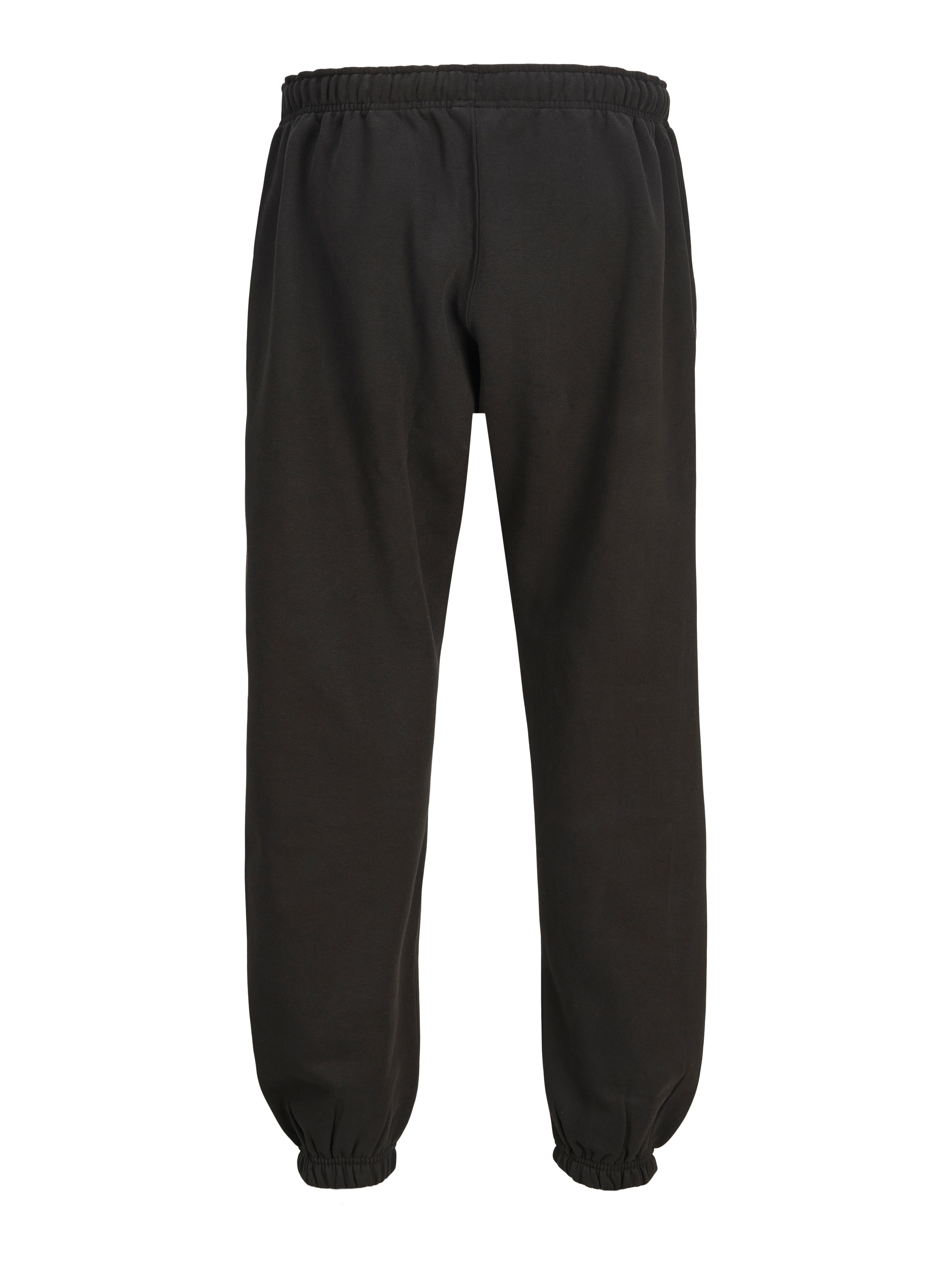 Relaxed Fit Sweatpants | Jack & Jones