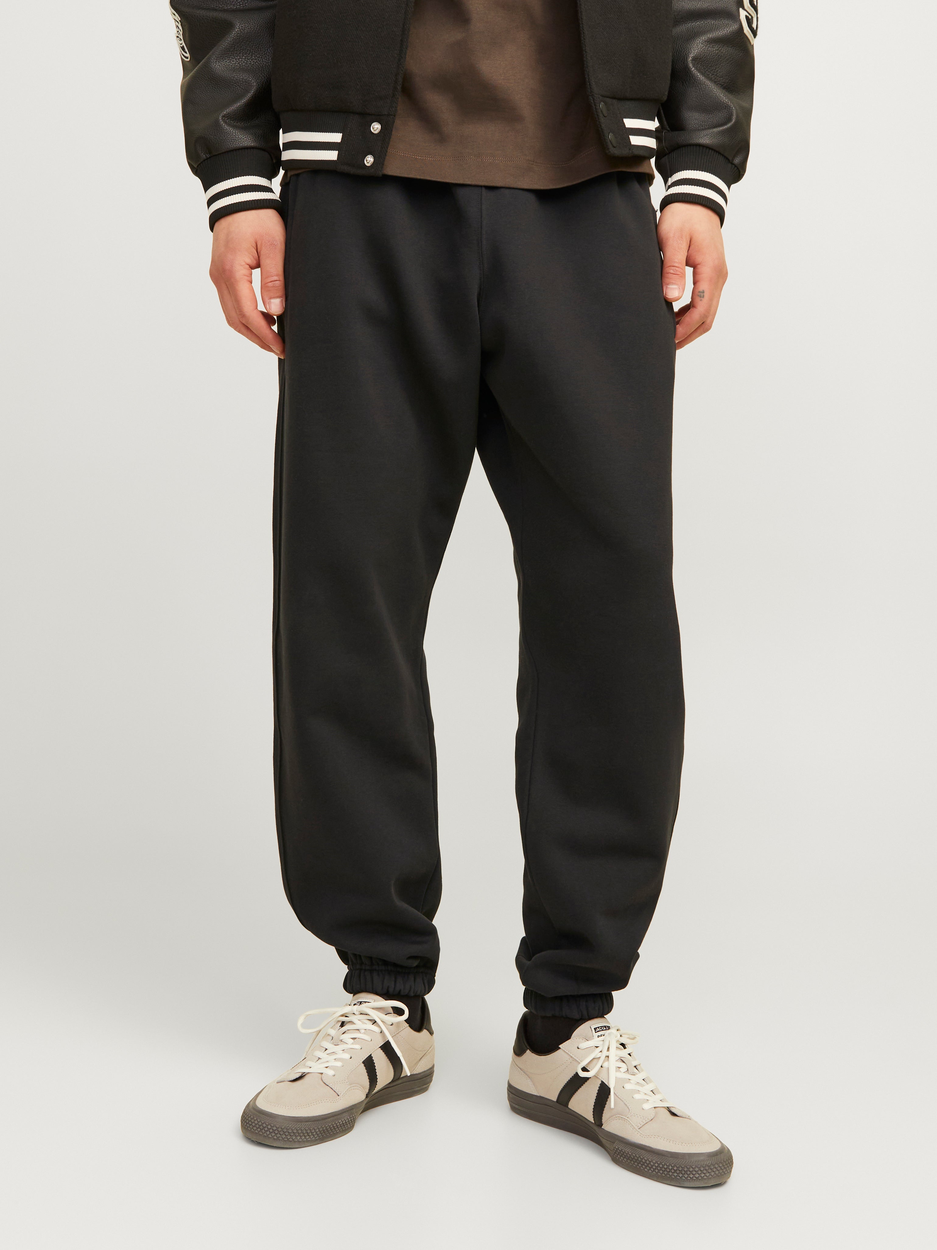 Men's Sweatpants | Comfy Jogger Pants | JACK & JONES Canada