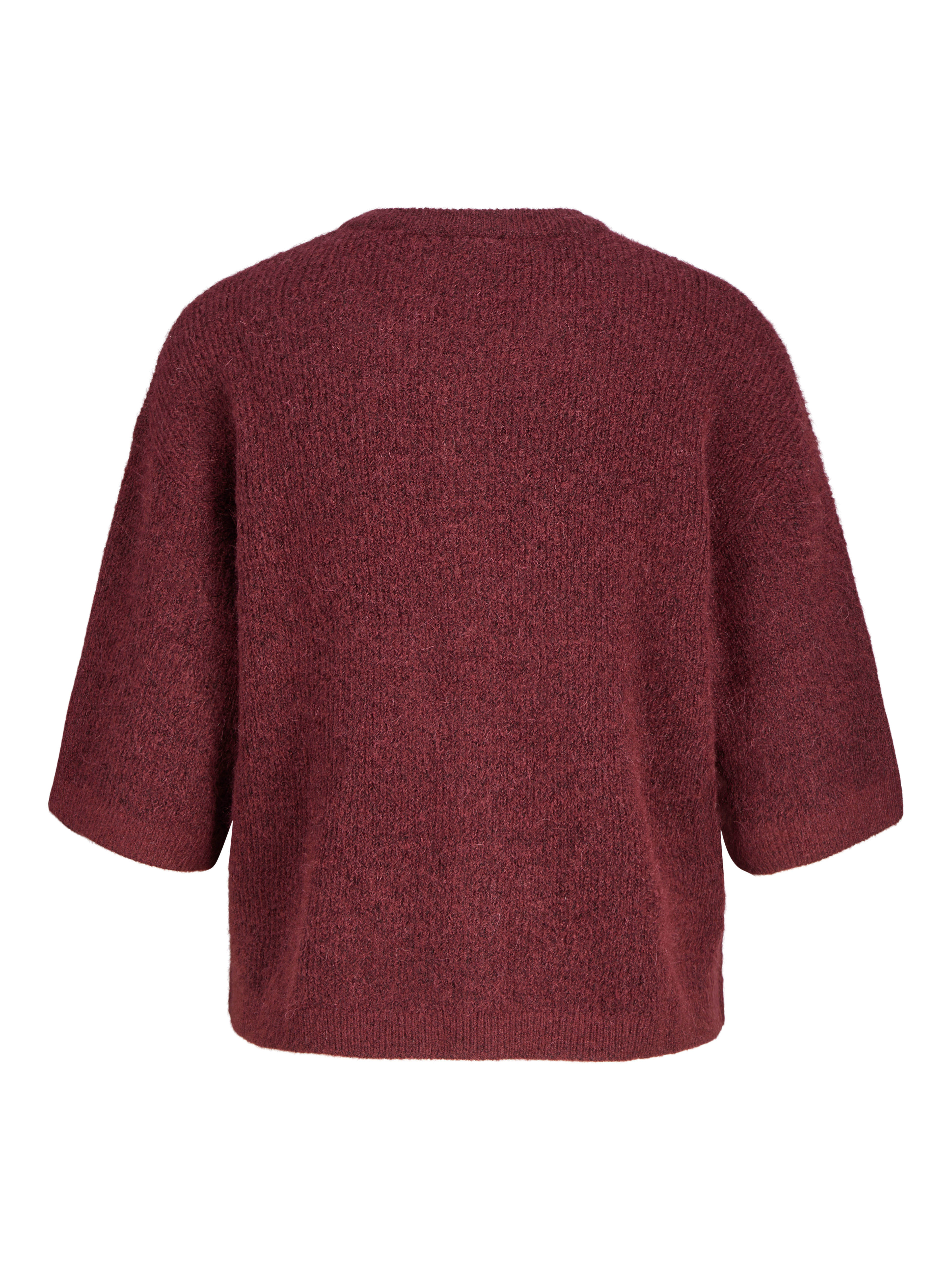 Cardigan en tricot Coupe ample | Jack & Jones®