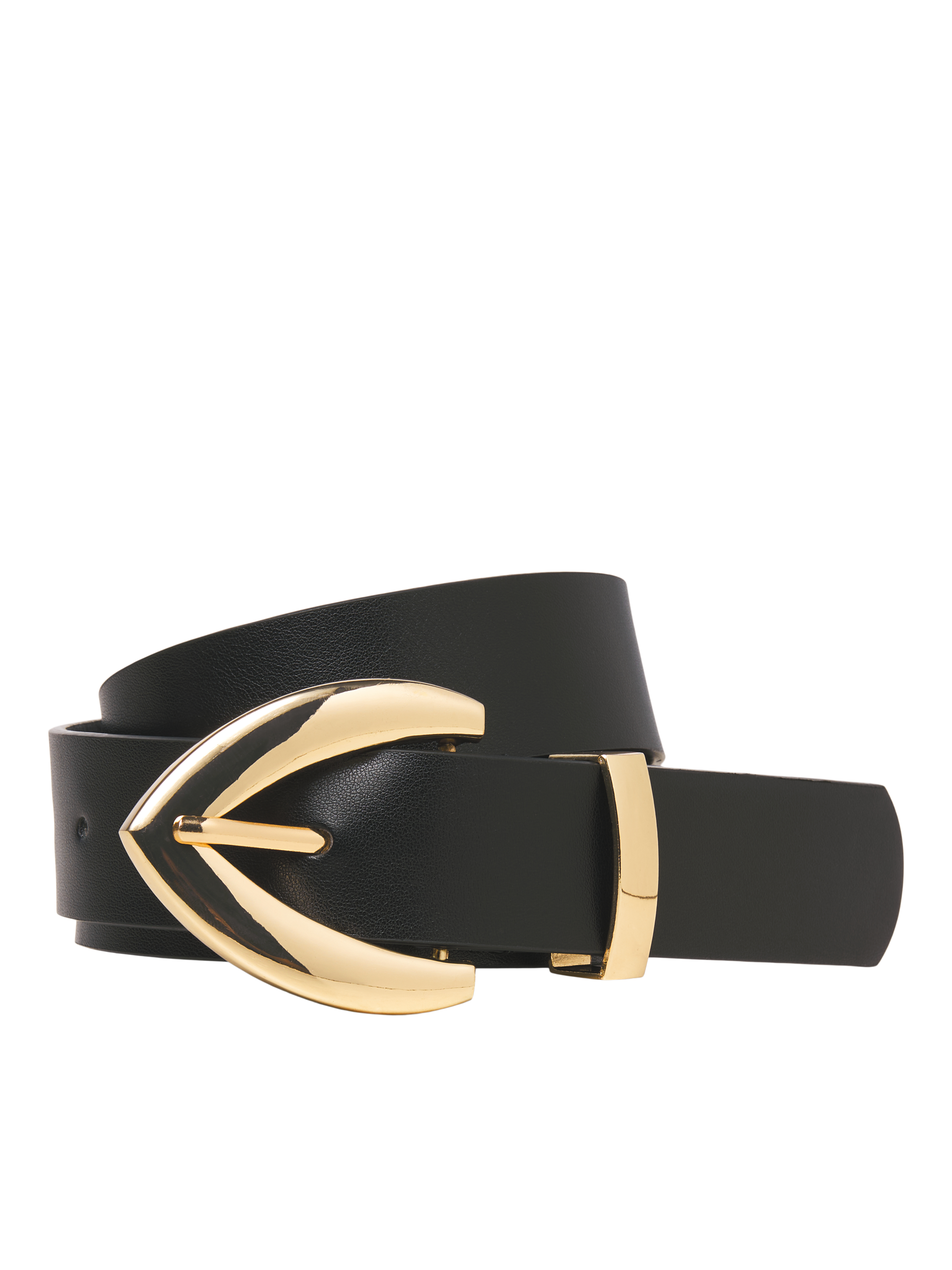 Belts | Jack & Jones®