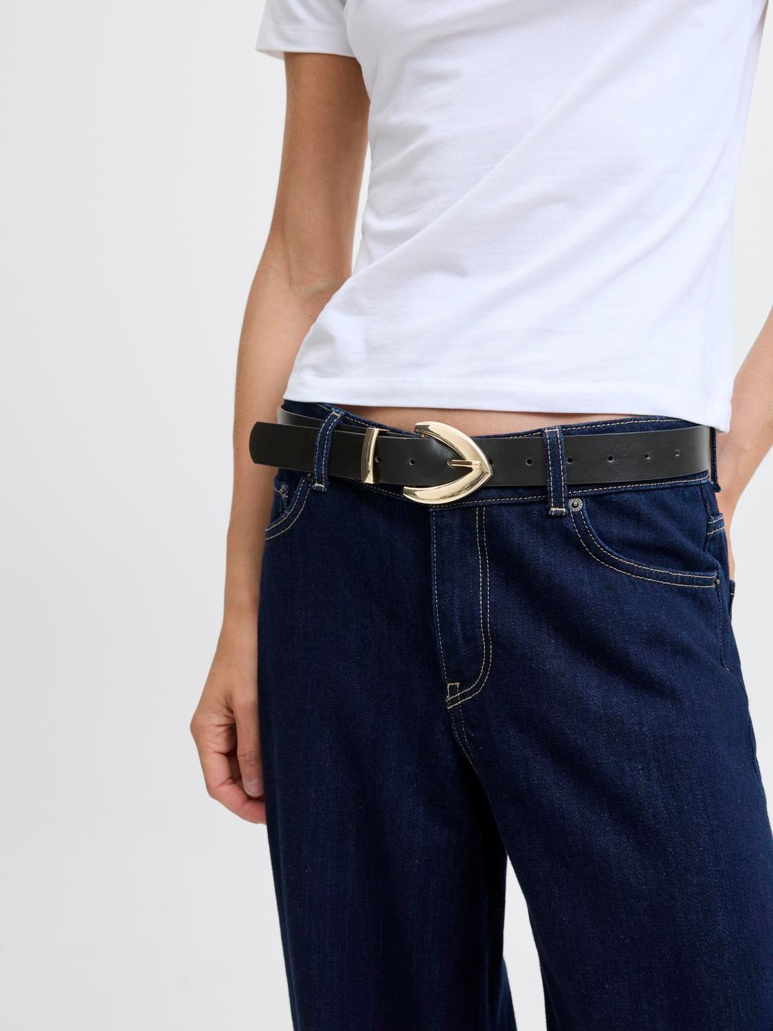Belts | Jack & Jones®
