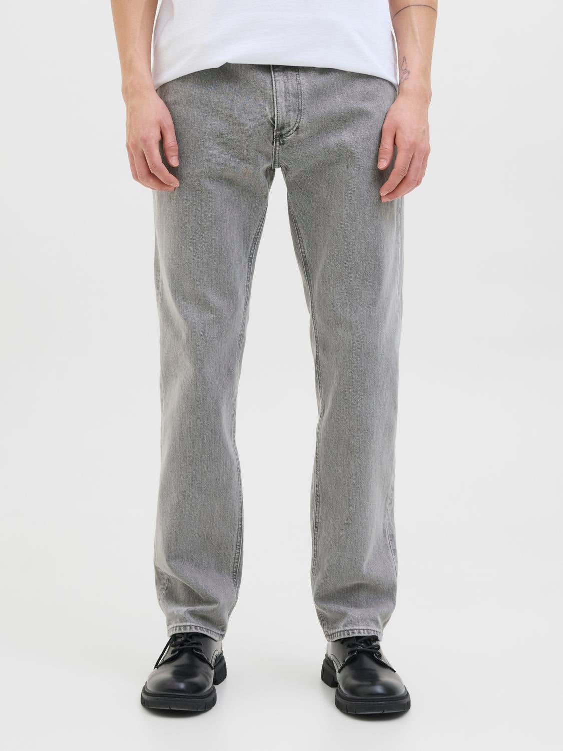 Regular Fit Jeans | Jack & Jones®