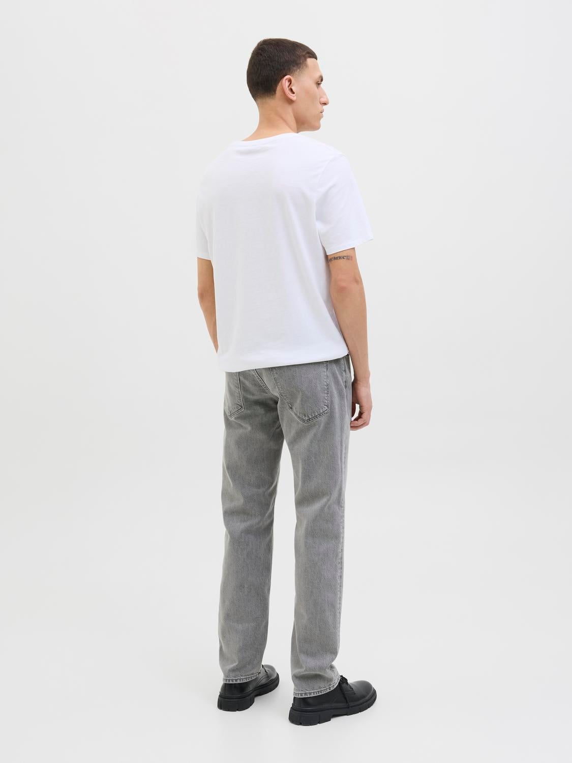 Jean Coupe régulière | Jack & Jones®