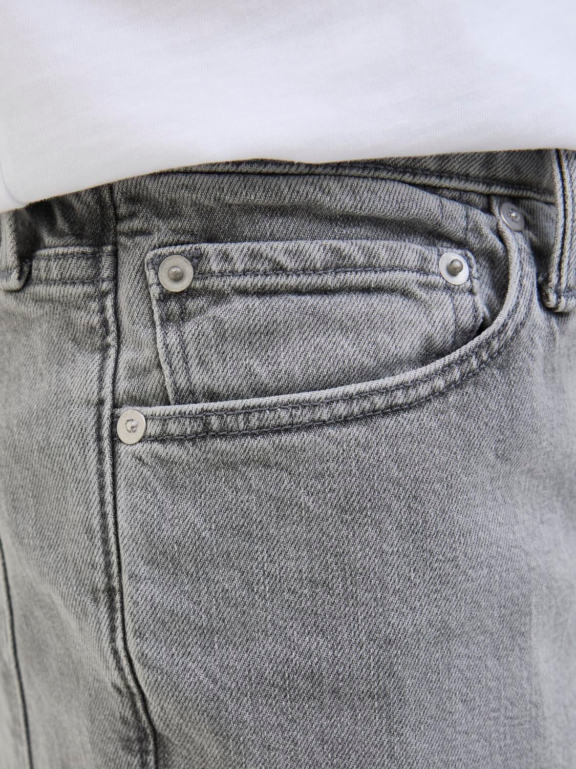 Regular Fit Jeans | Jack & Jones®