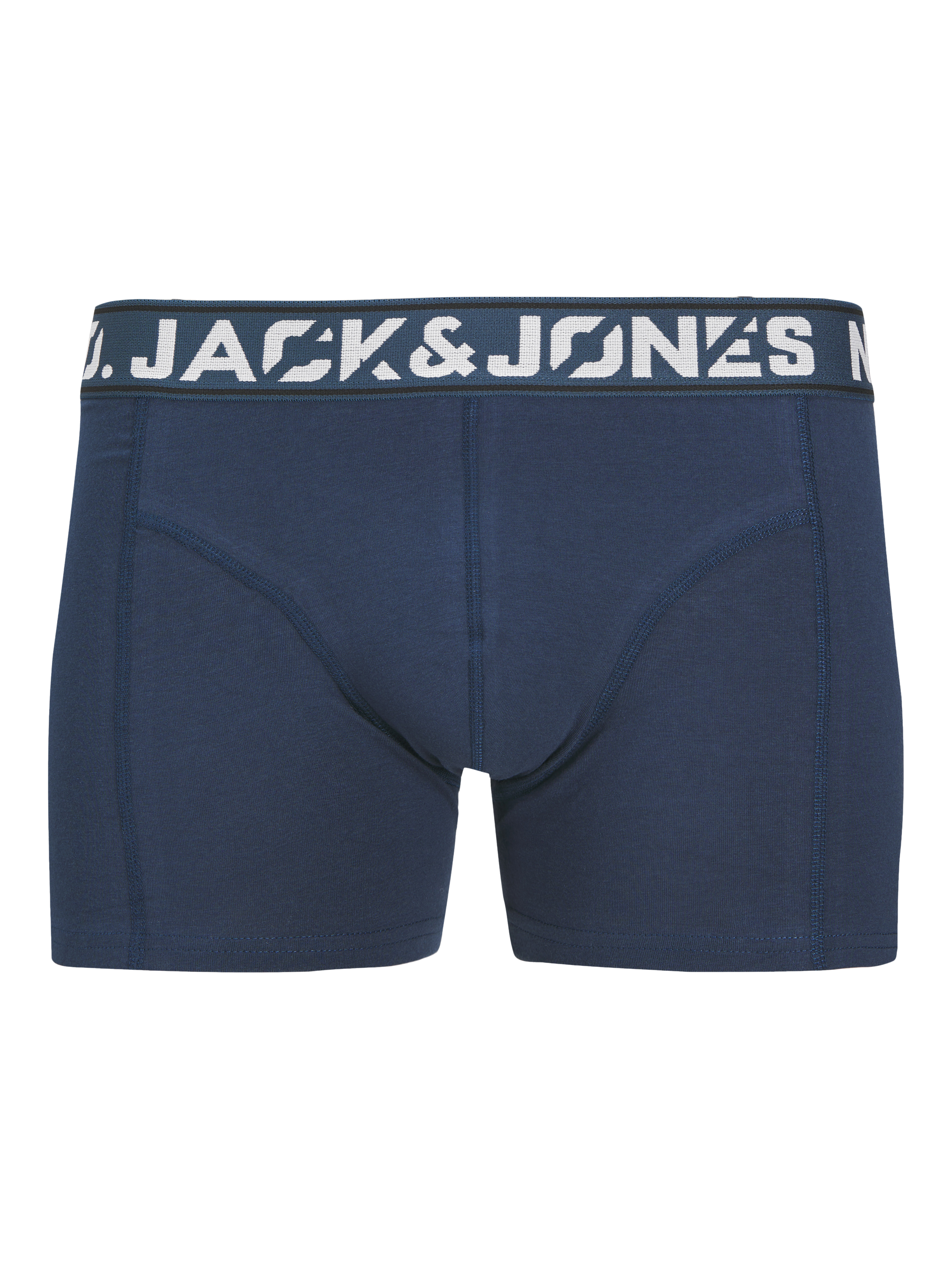 Boxers | Jack & Jones®