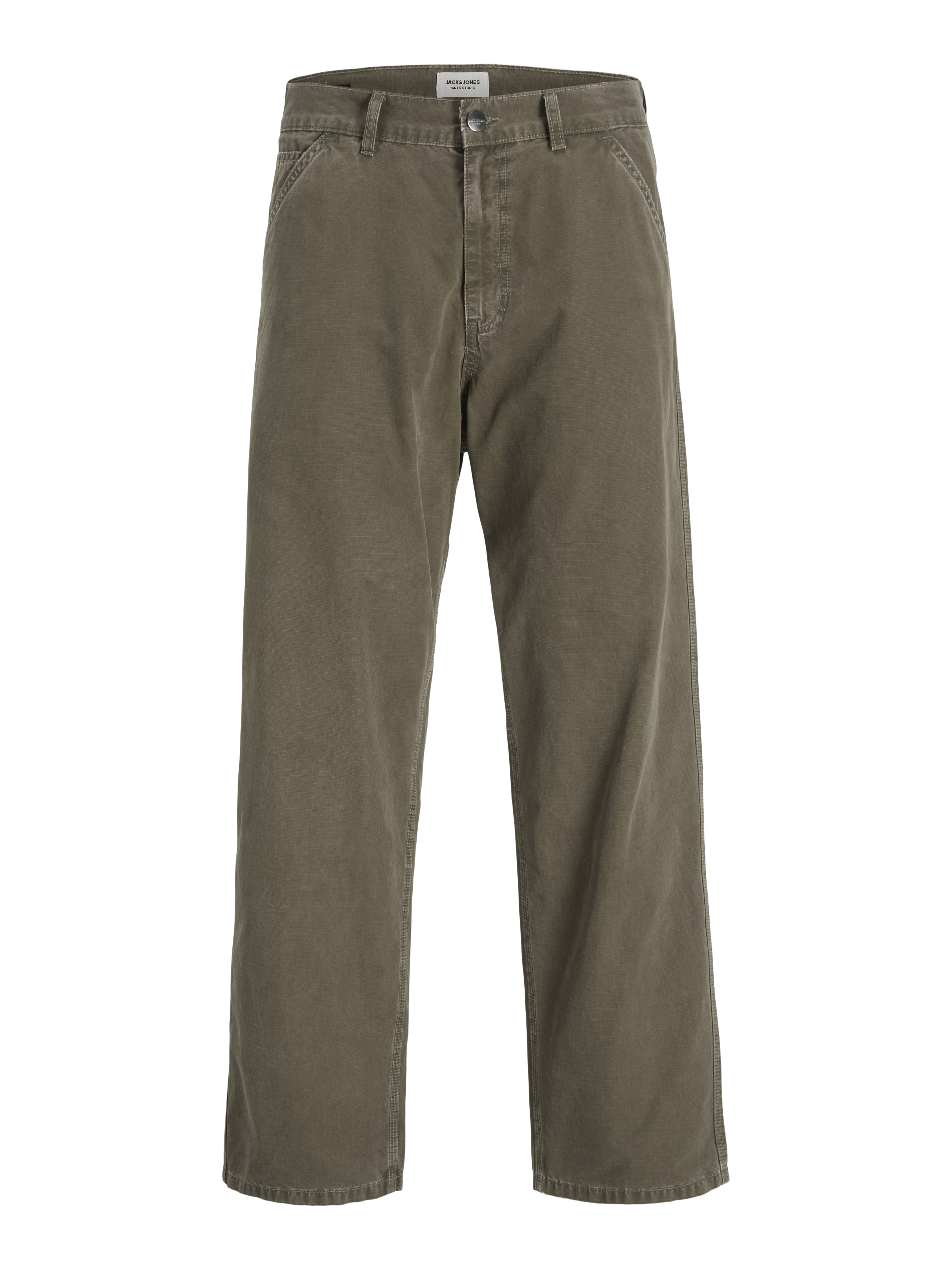 Pantalon Jambe large | Jack & Jones