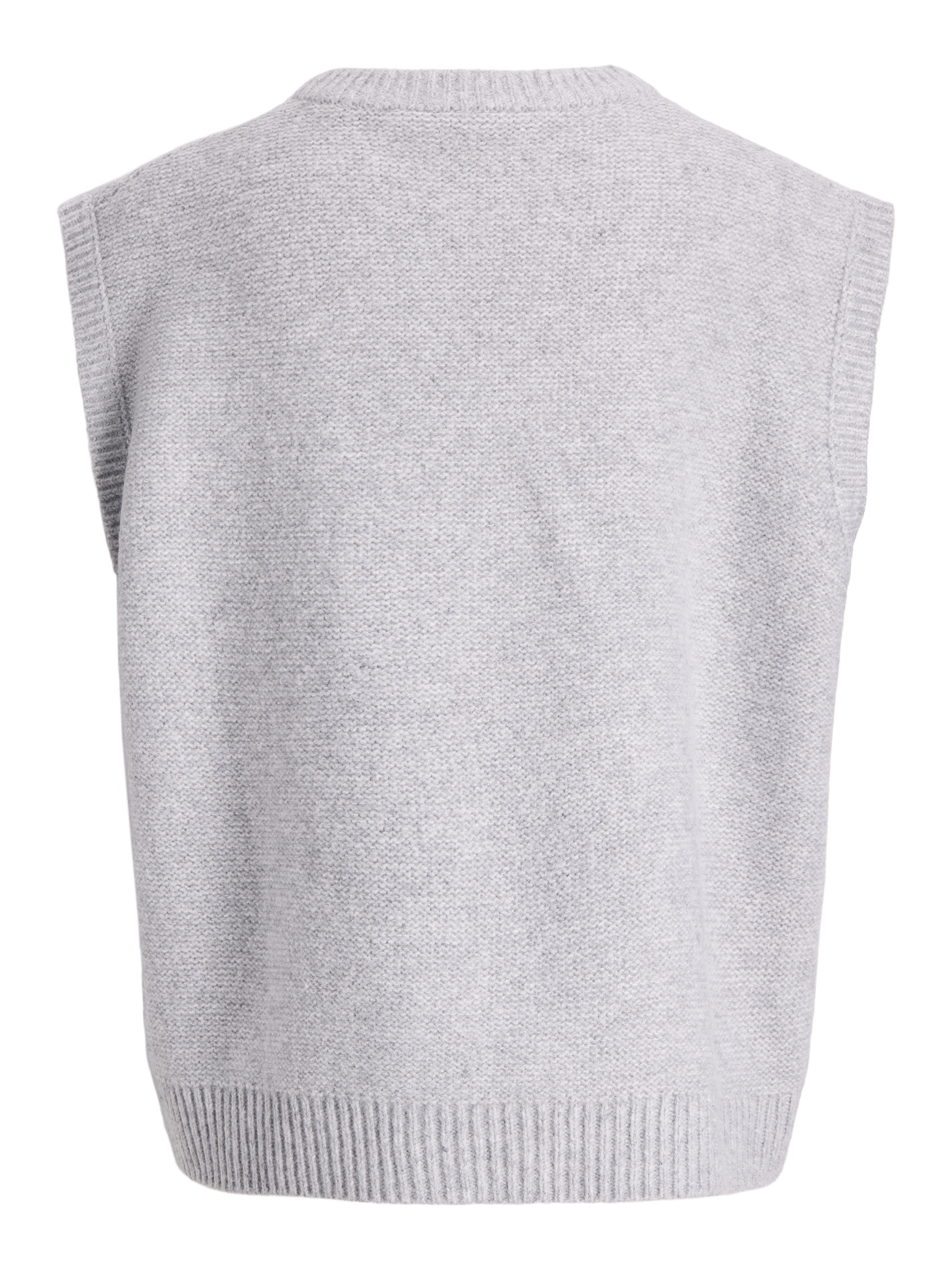 Gilets en maille Coupe ample | Jack & Jones