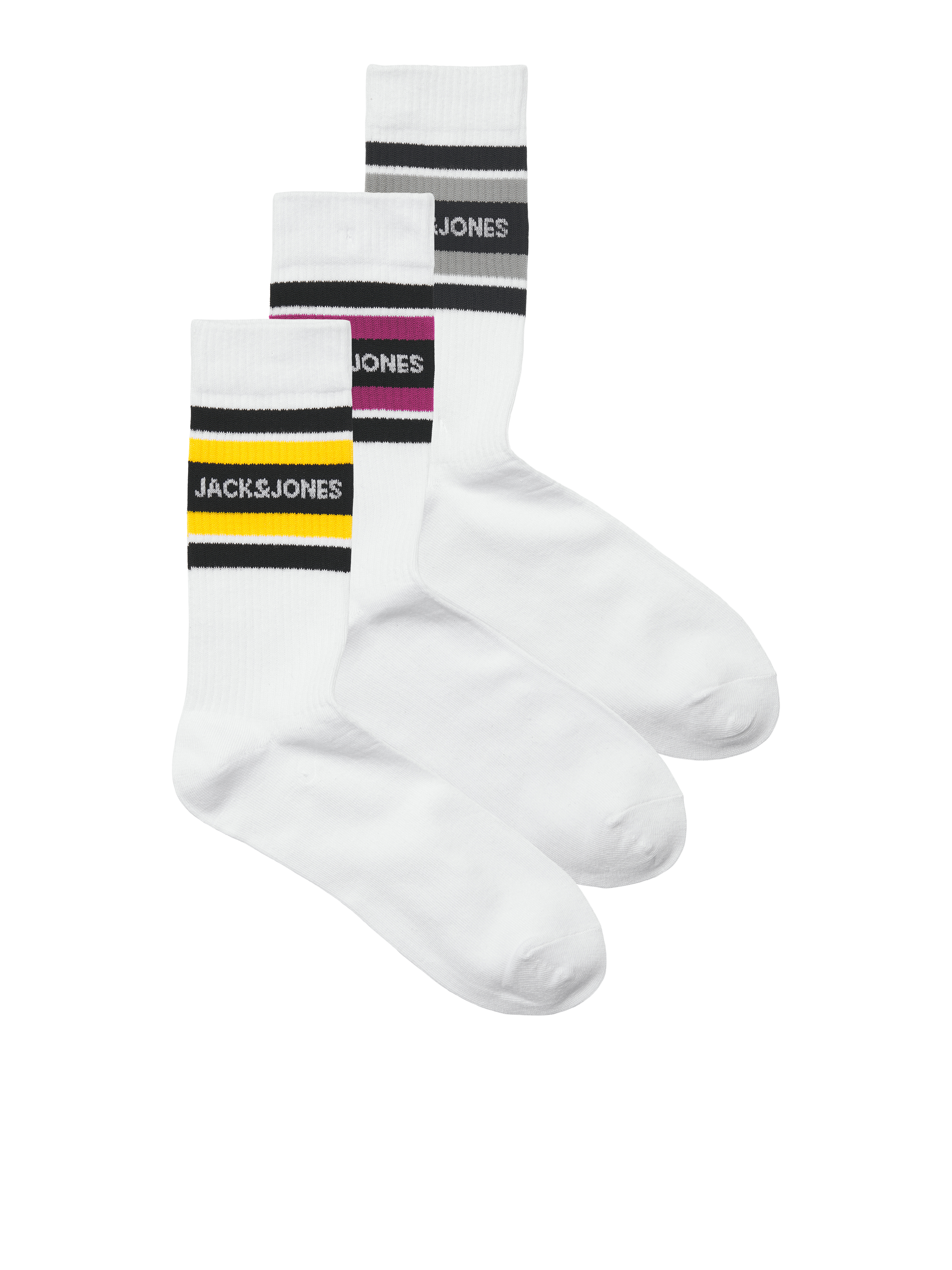 Paire de bas | Jack & Jones®