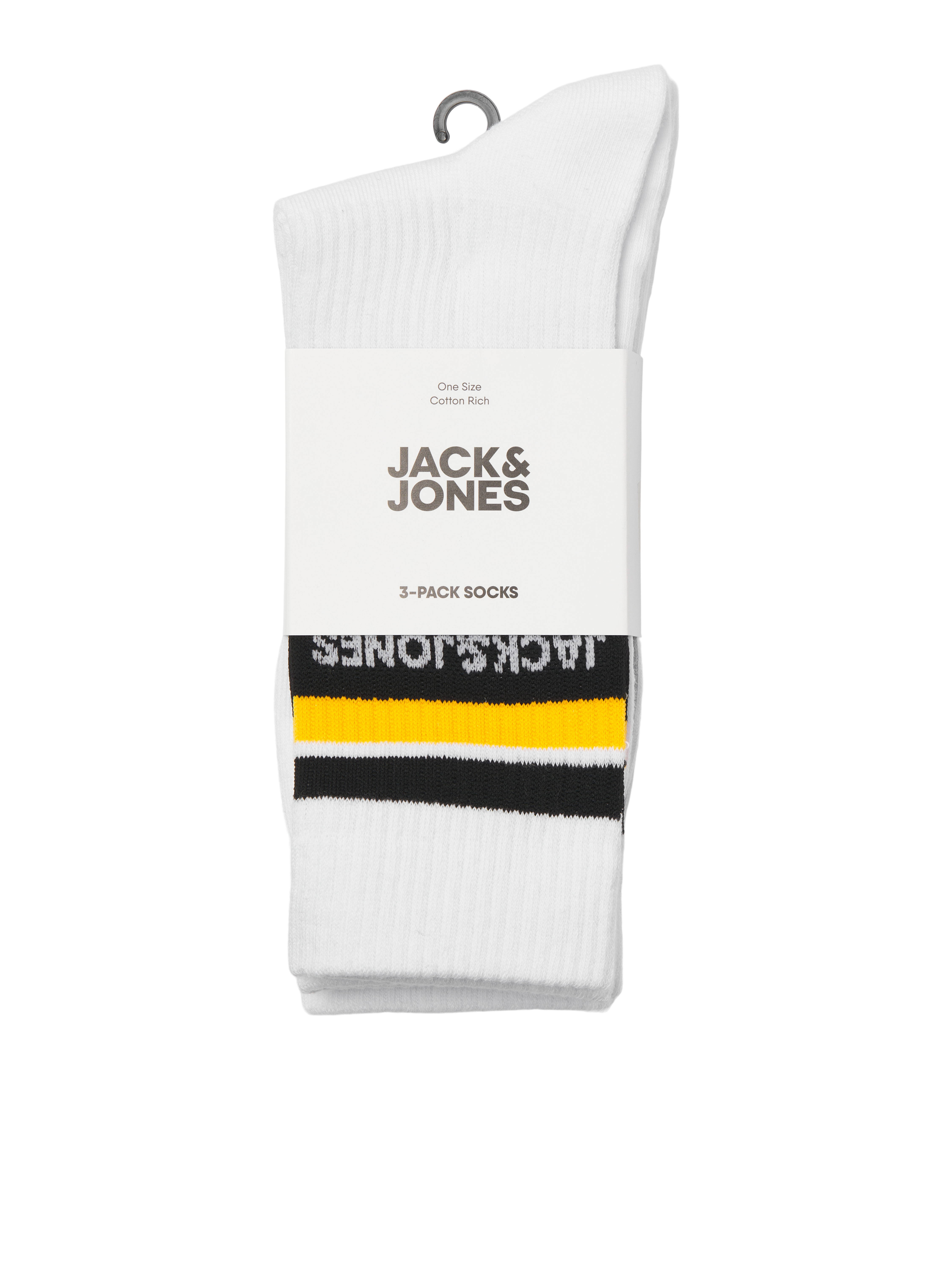 Paire de bas | Jack & Jones®