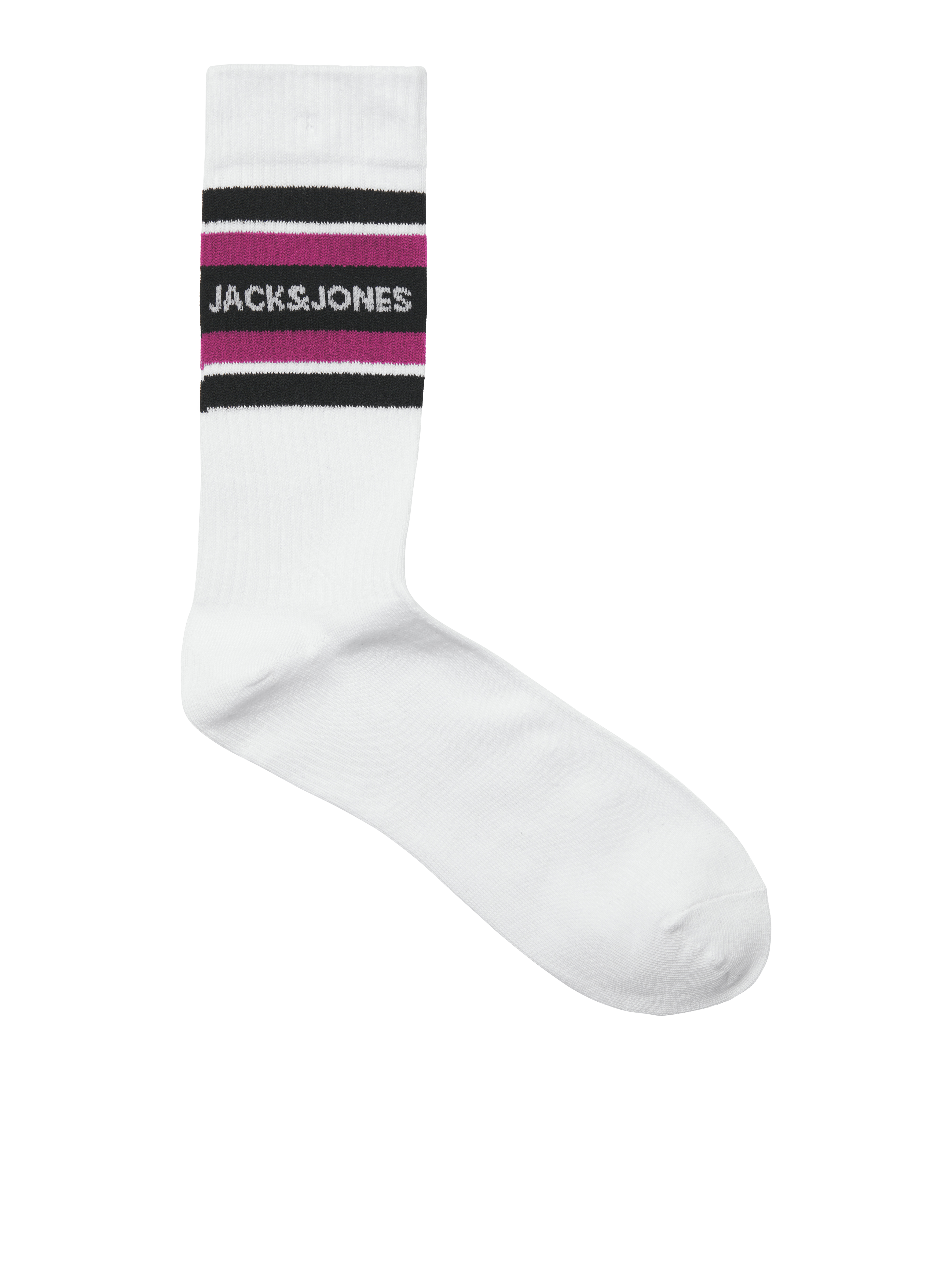 Paire de bas | Jack & Jones®
