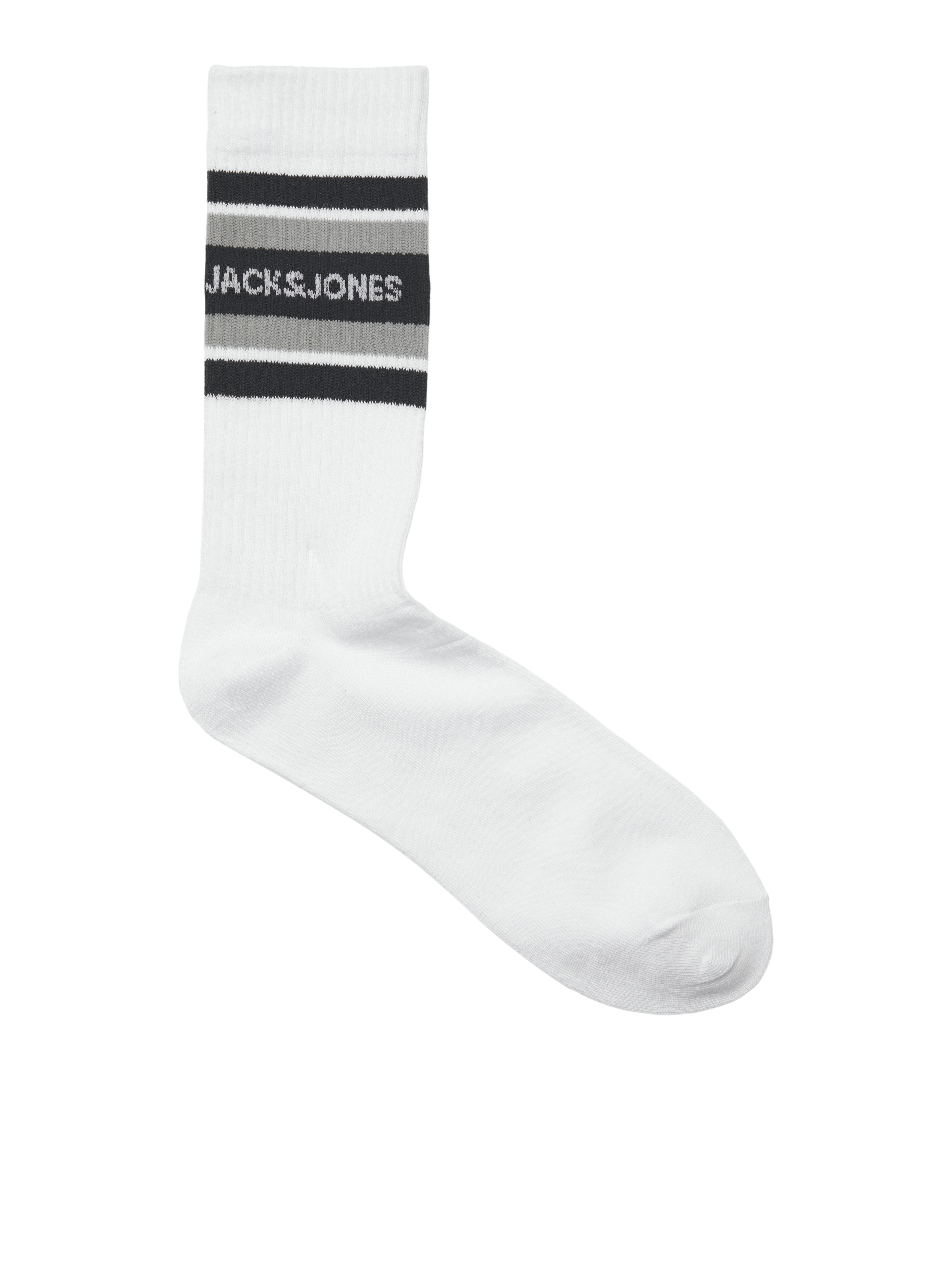 Paire de bas | Jack & Jones®