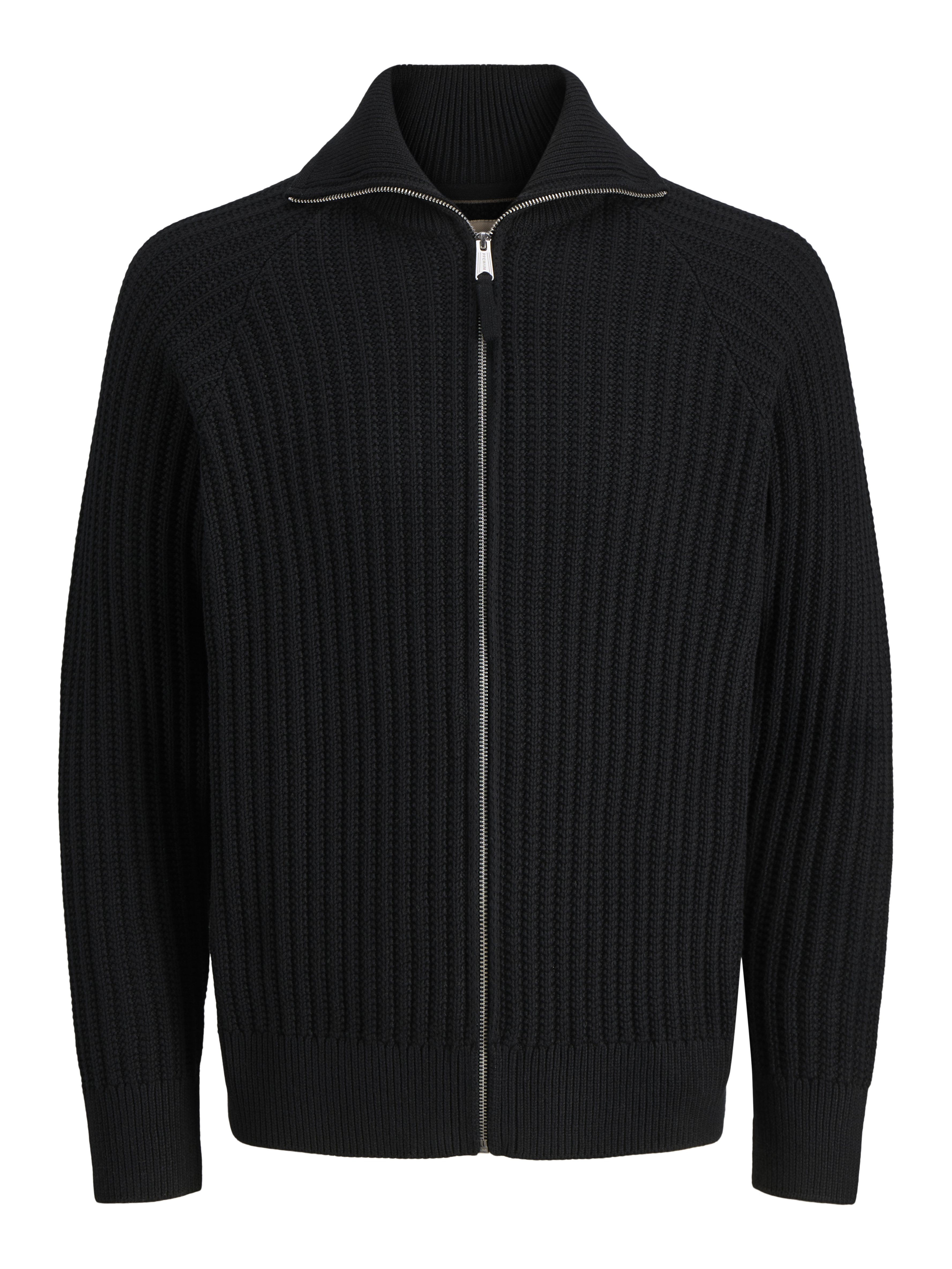 Regular Fit Knit Cardigan | Jack & Jones