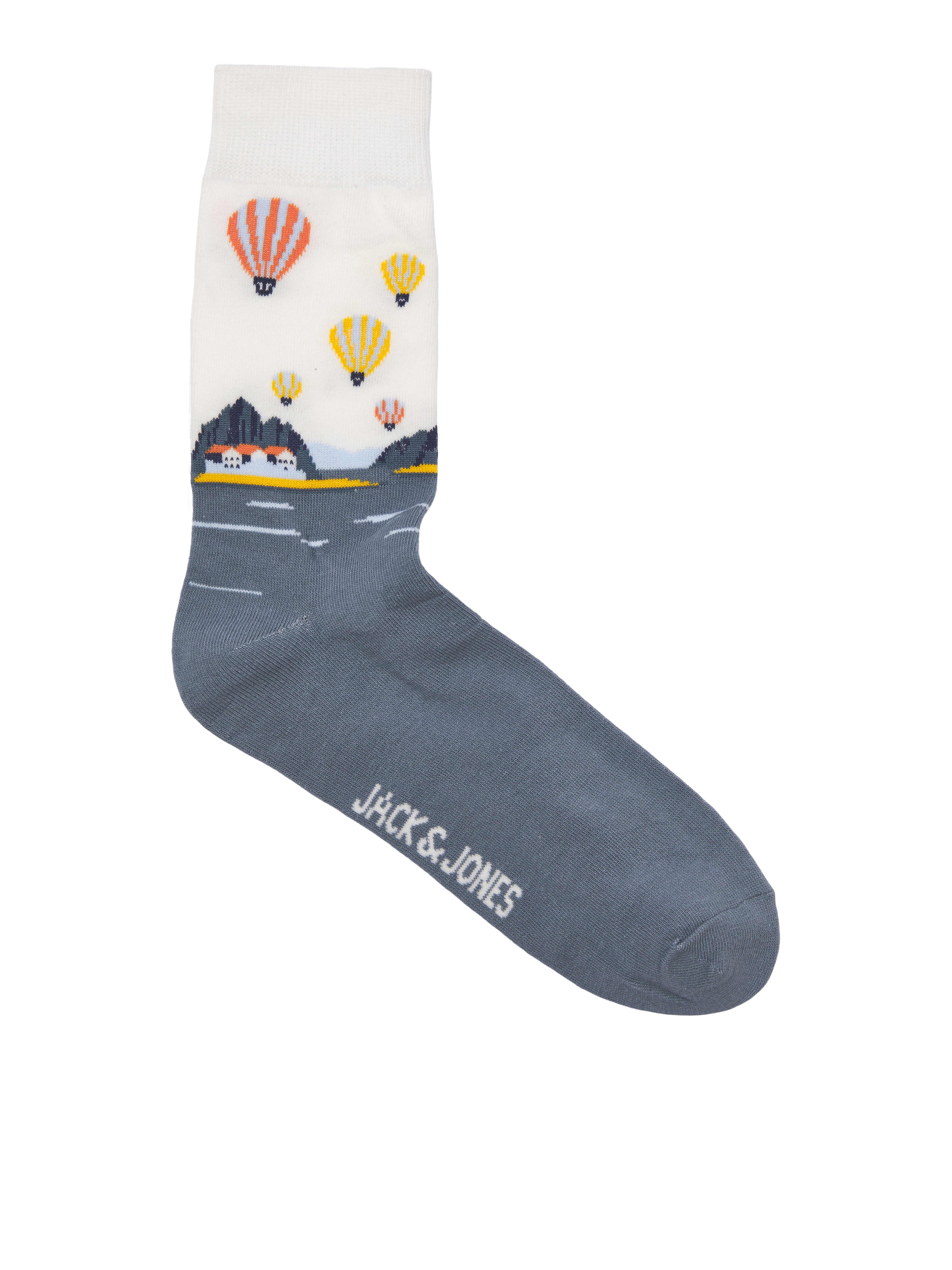 3-pack Socks | Jack & Jones