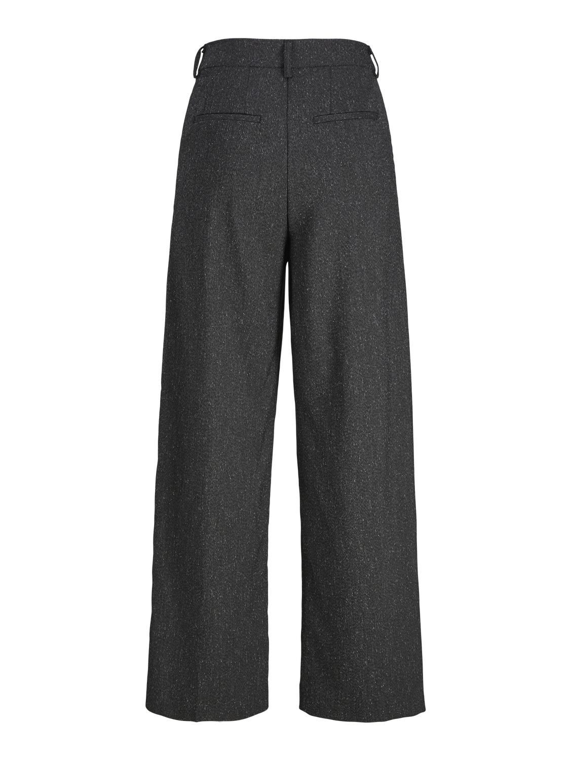 Wide-Leg Fit High waist Pants | Jack & Jones®