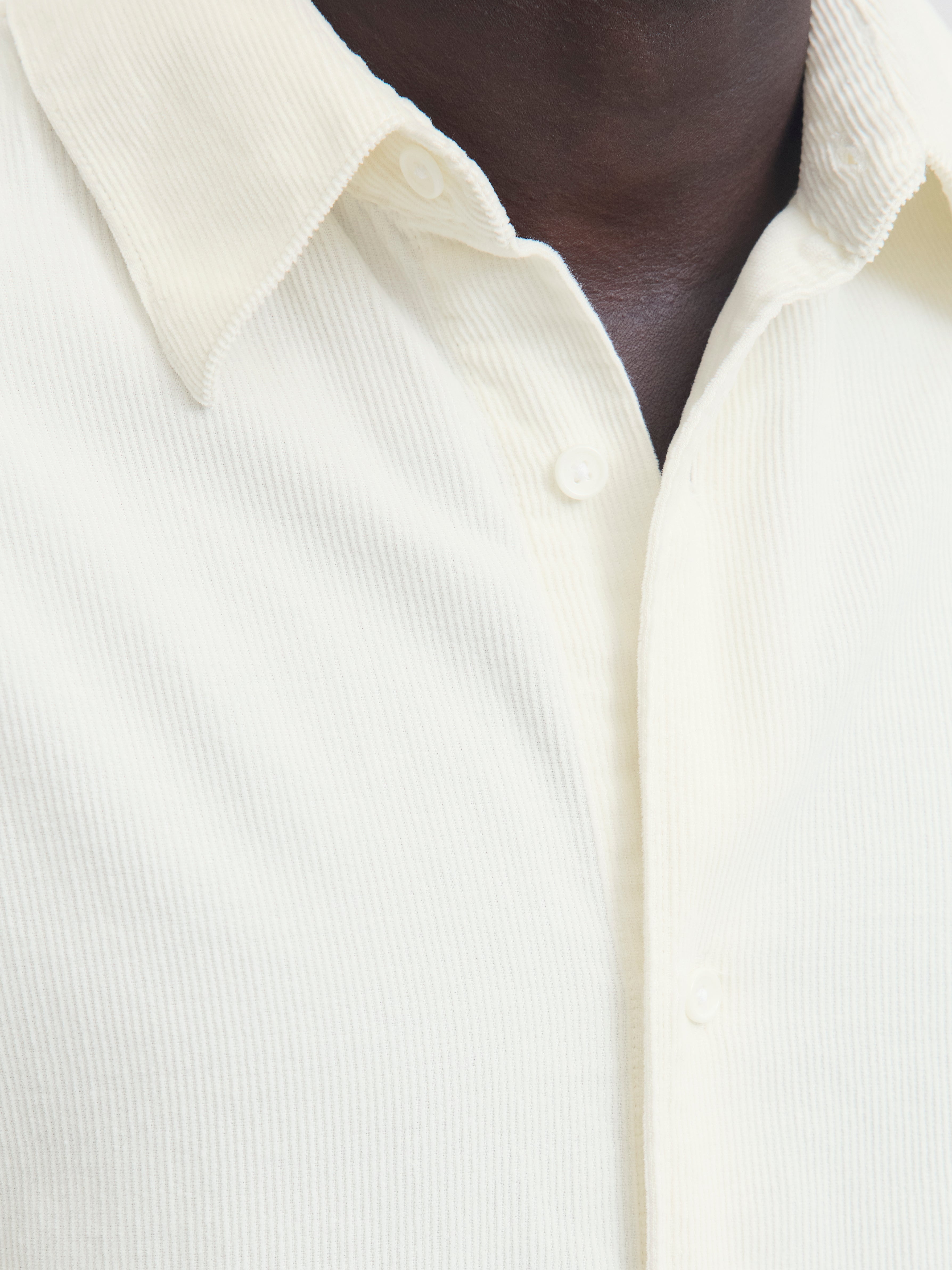 Chemise Coupe décontractée | Jack & Jones