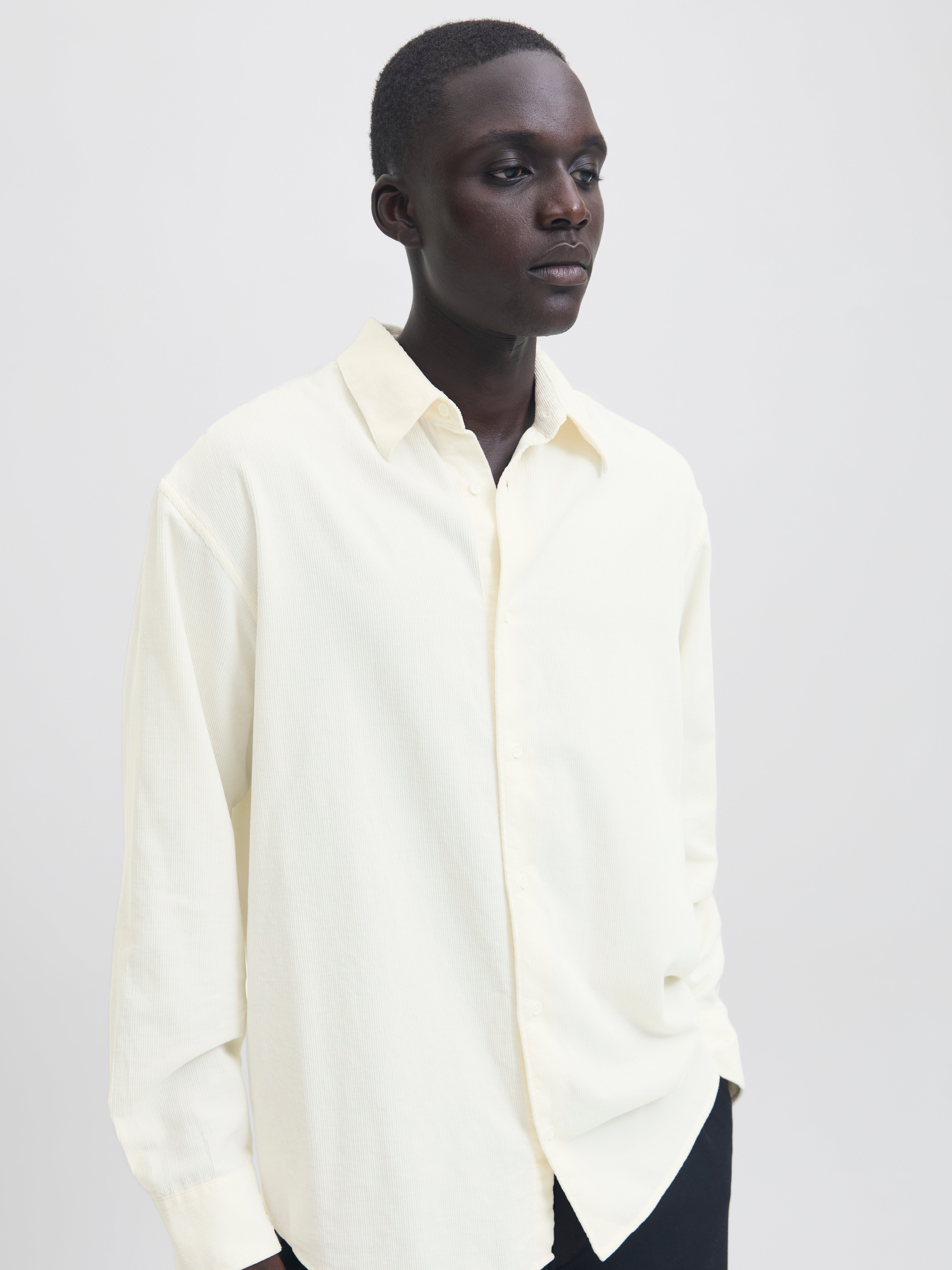 Chemise Coupe décontractée | Jack & Jones