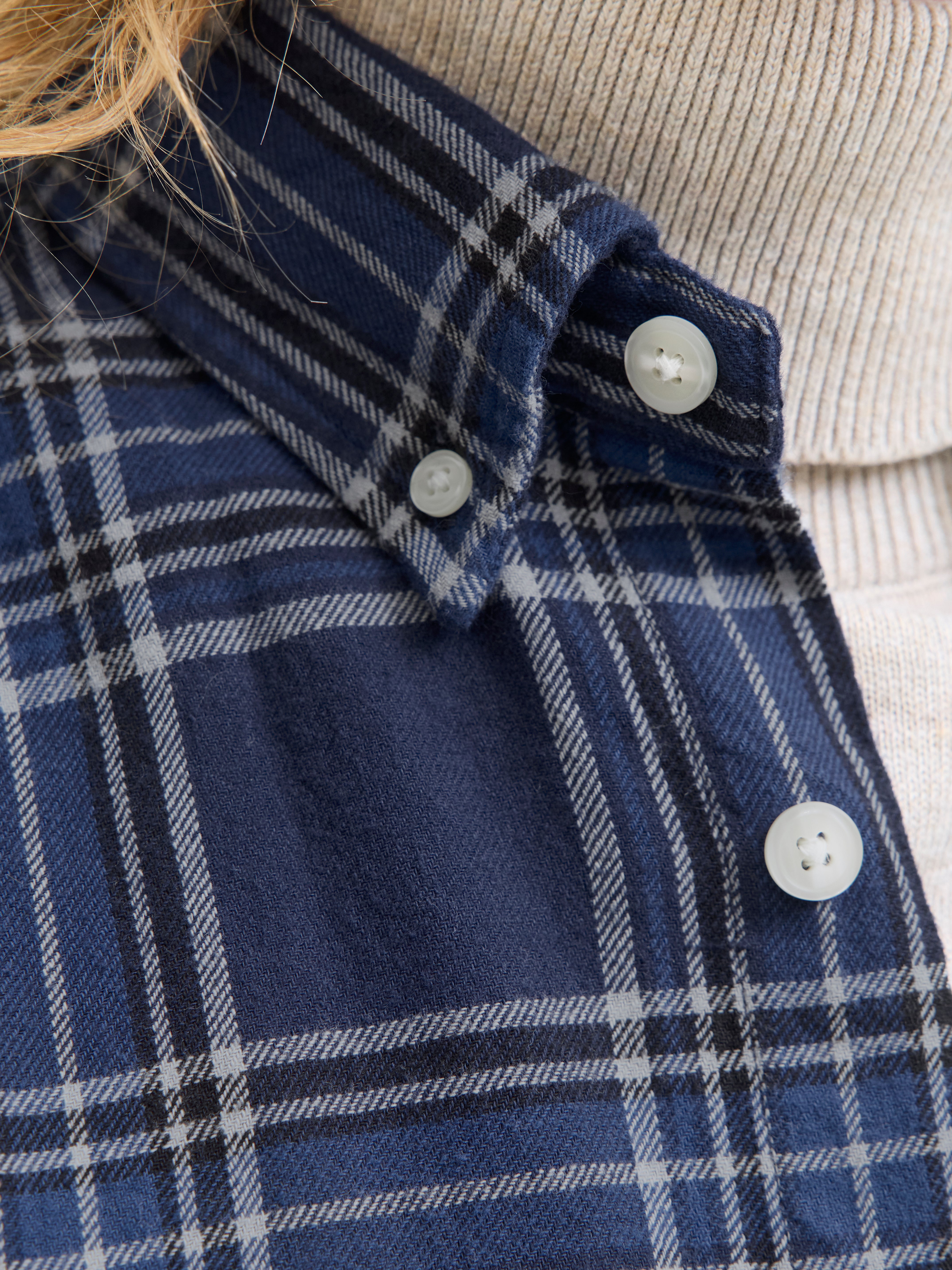 Regular Fit Shirt | Jack & Jones