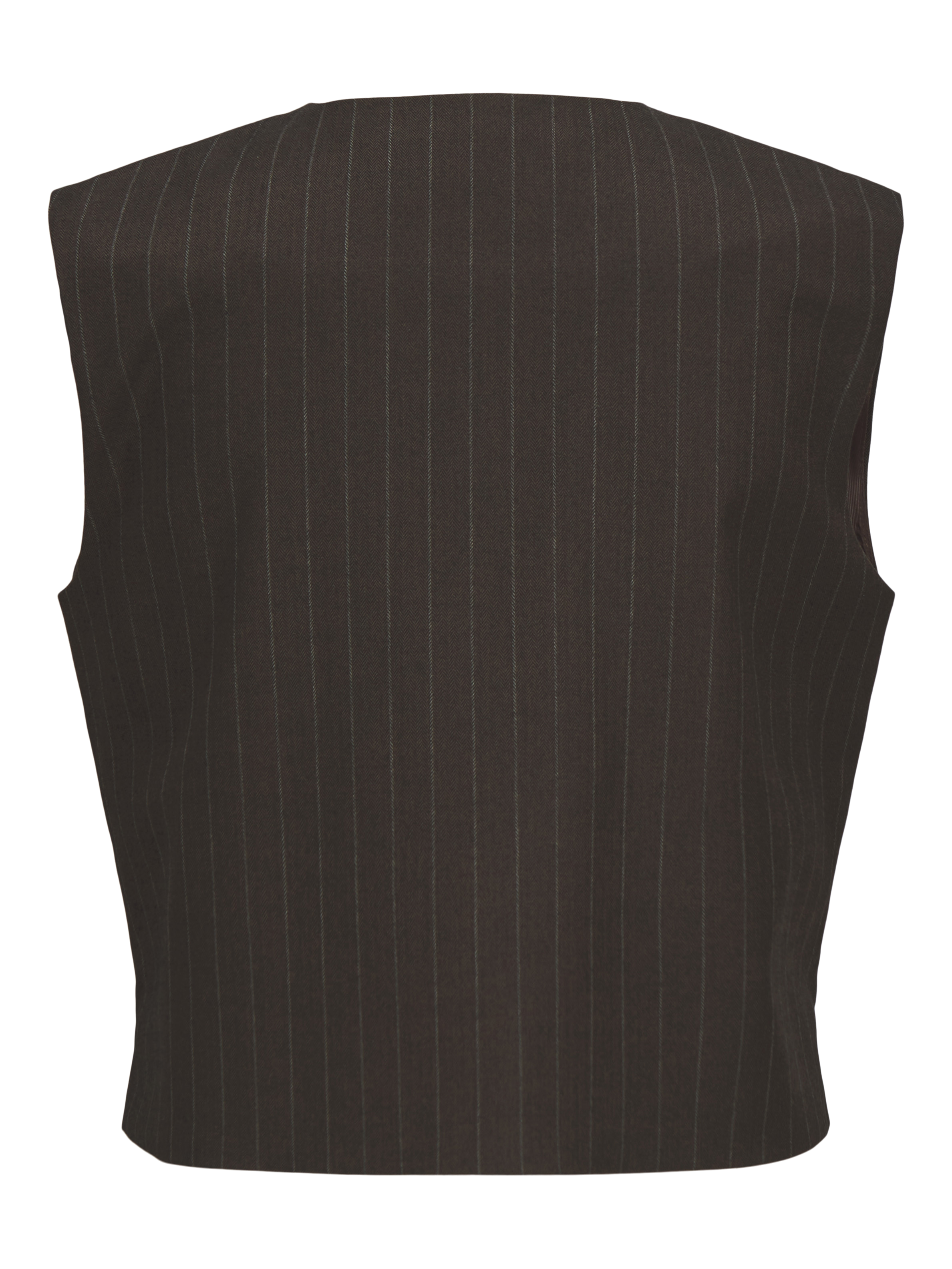 Tailored Waistcoat | Jack & Jones®